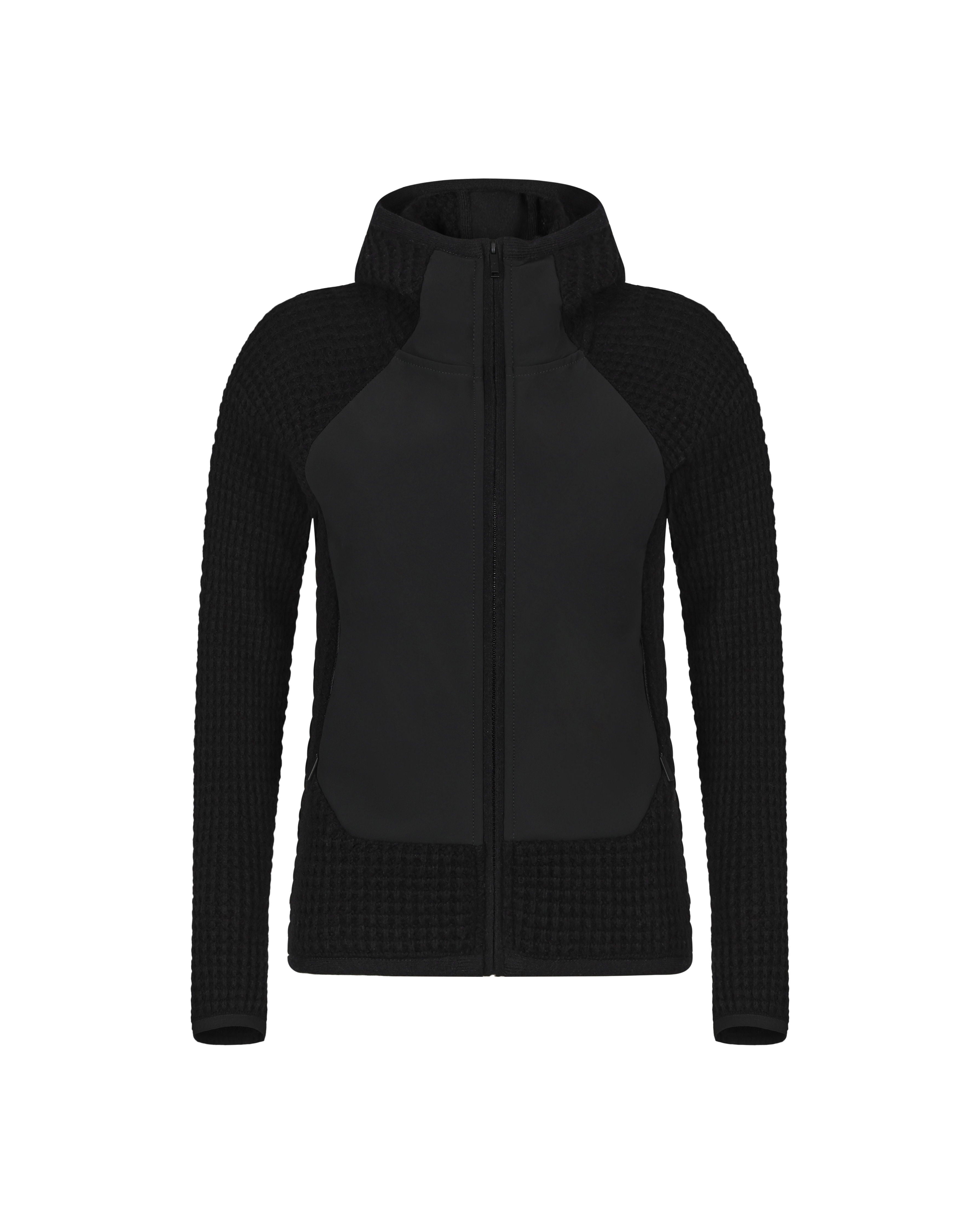 WOW07.2_KN-BLACK.jpg