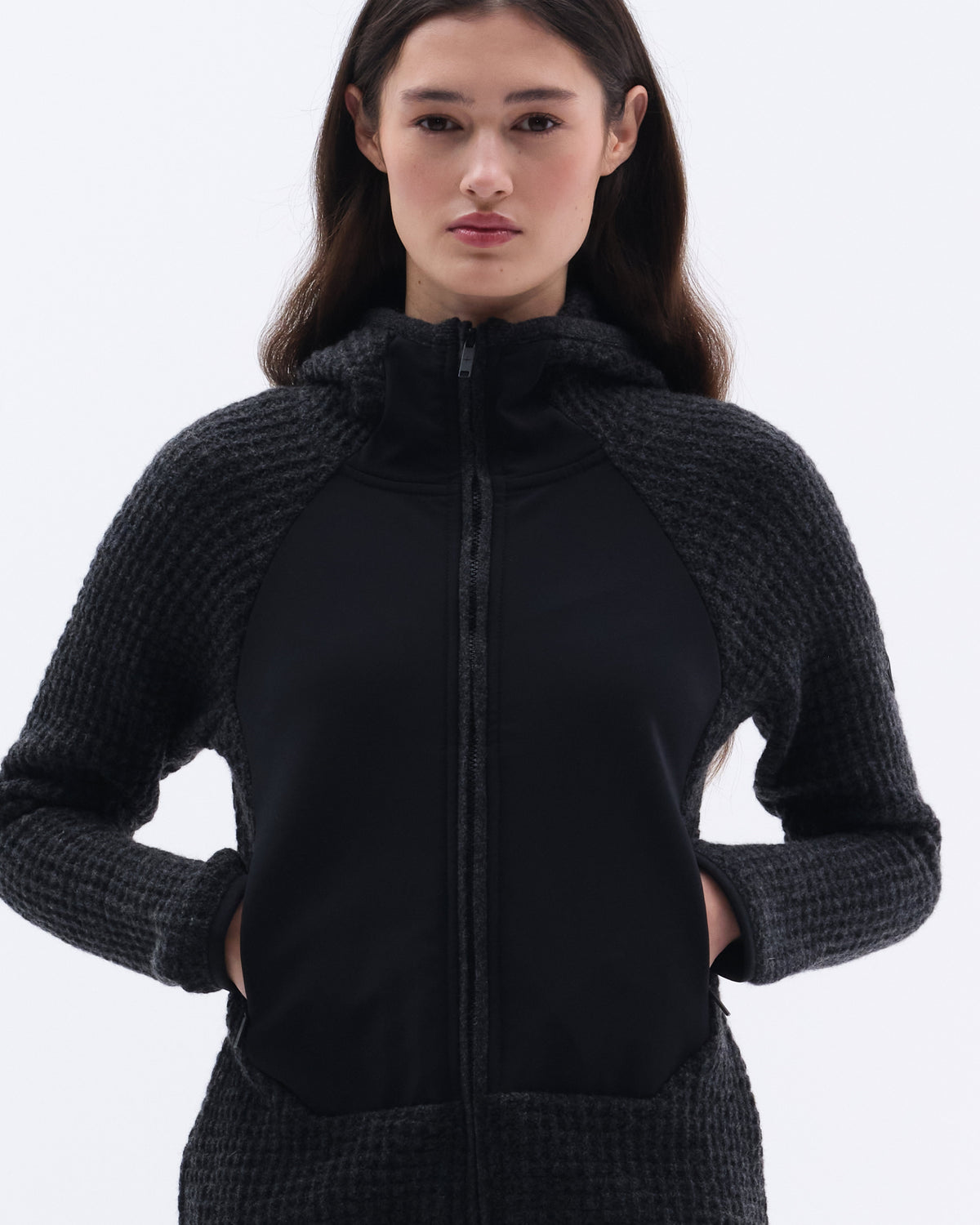 WOW07.2_KN-DARKGREY_6.jpg