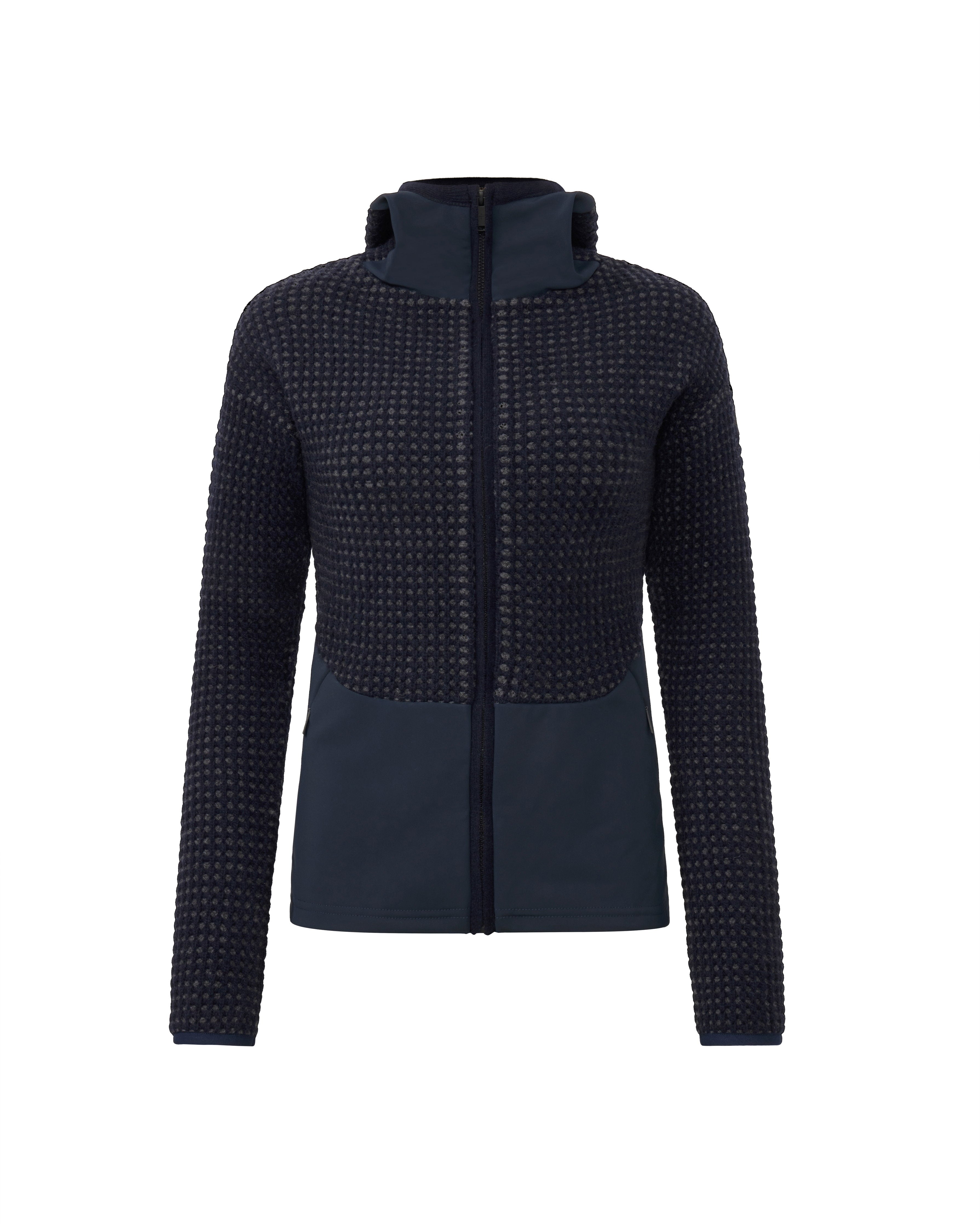 WOW07_KN-NAVY.jpg