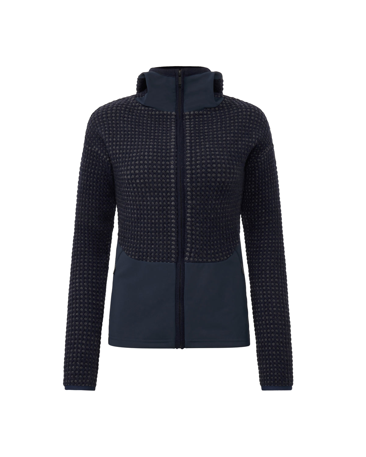 WOW07_KN-NAVY.jpg