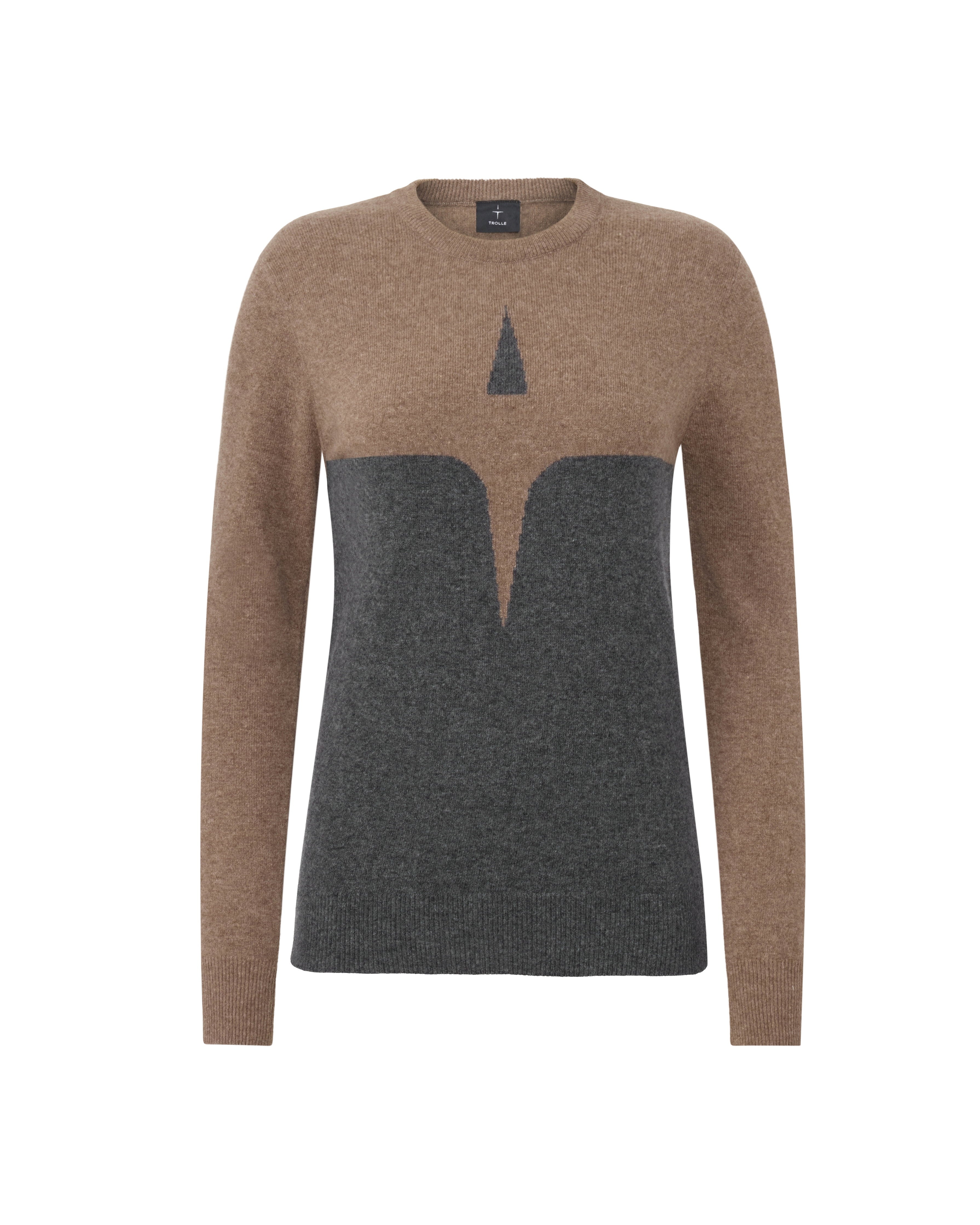 WOW08_WO-GREYTAUPE.jpg