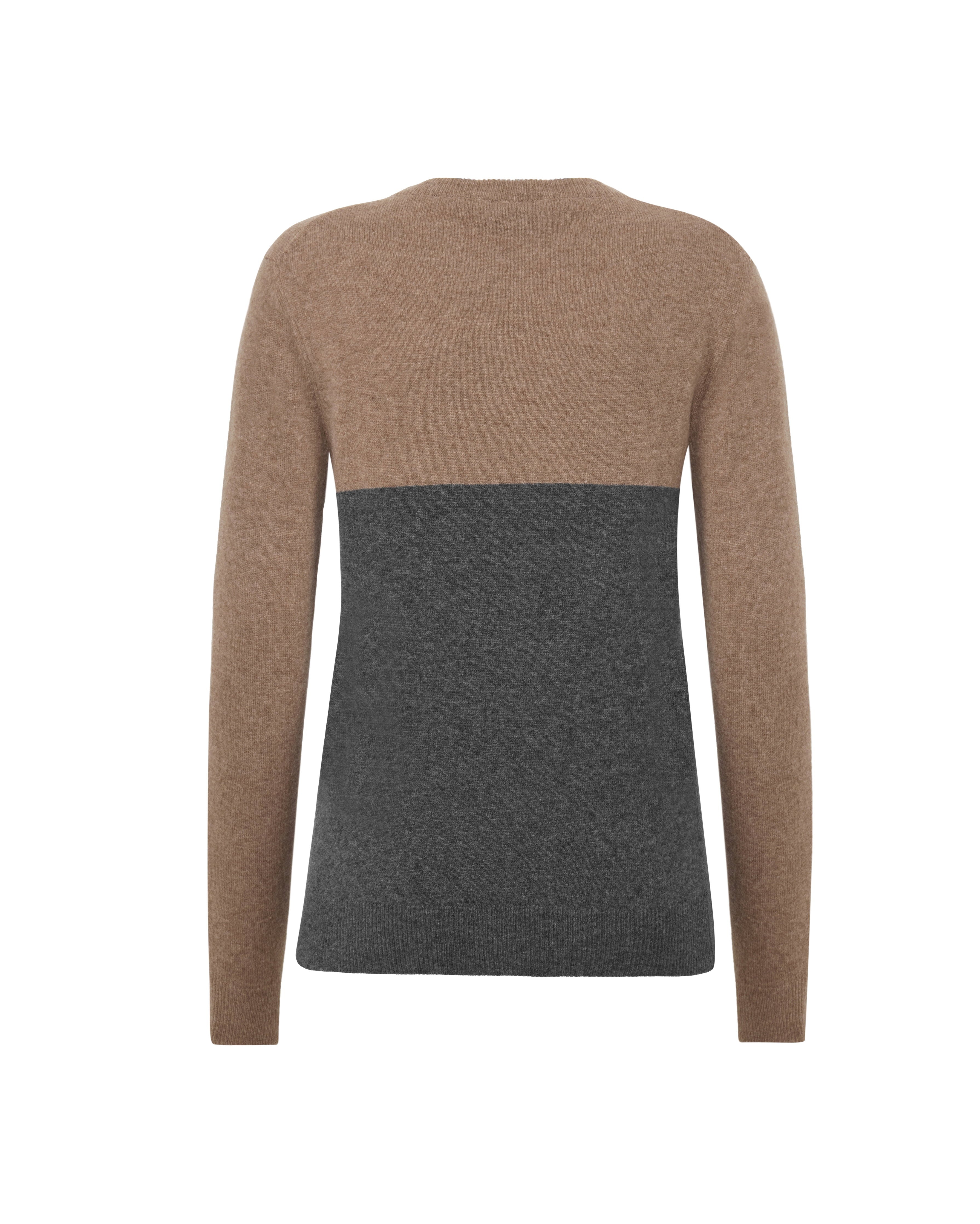 WOW08_WO-GREYTAUPE_1.jpg
