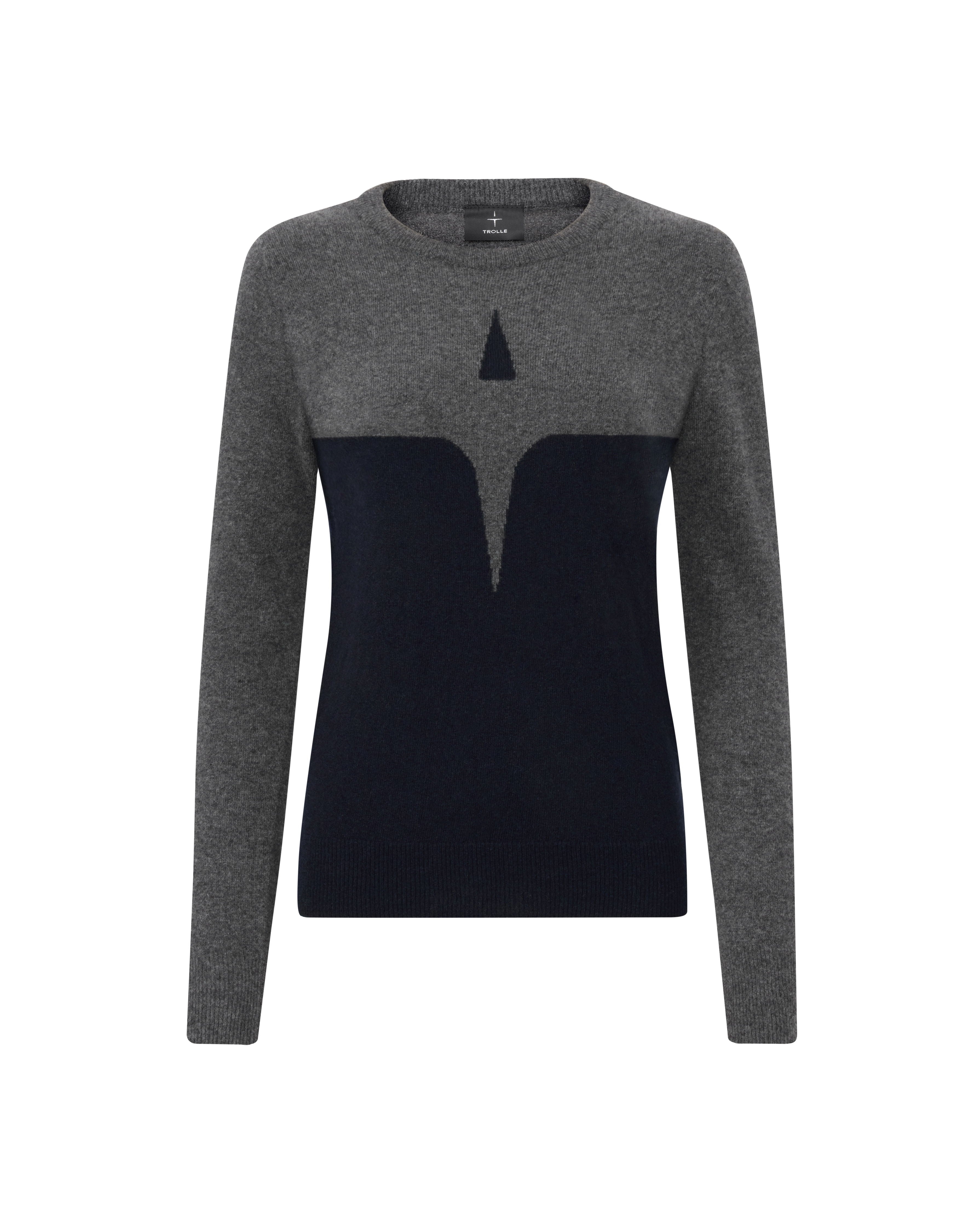 WOW08_WO-NAVYGREY.jpg