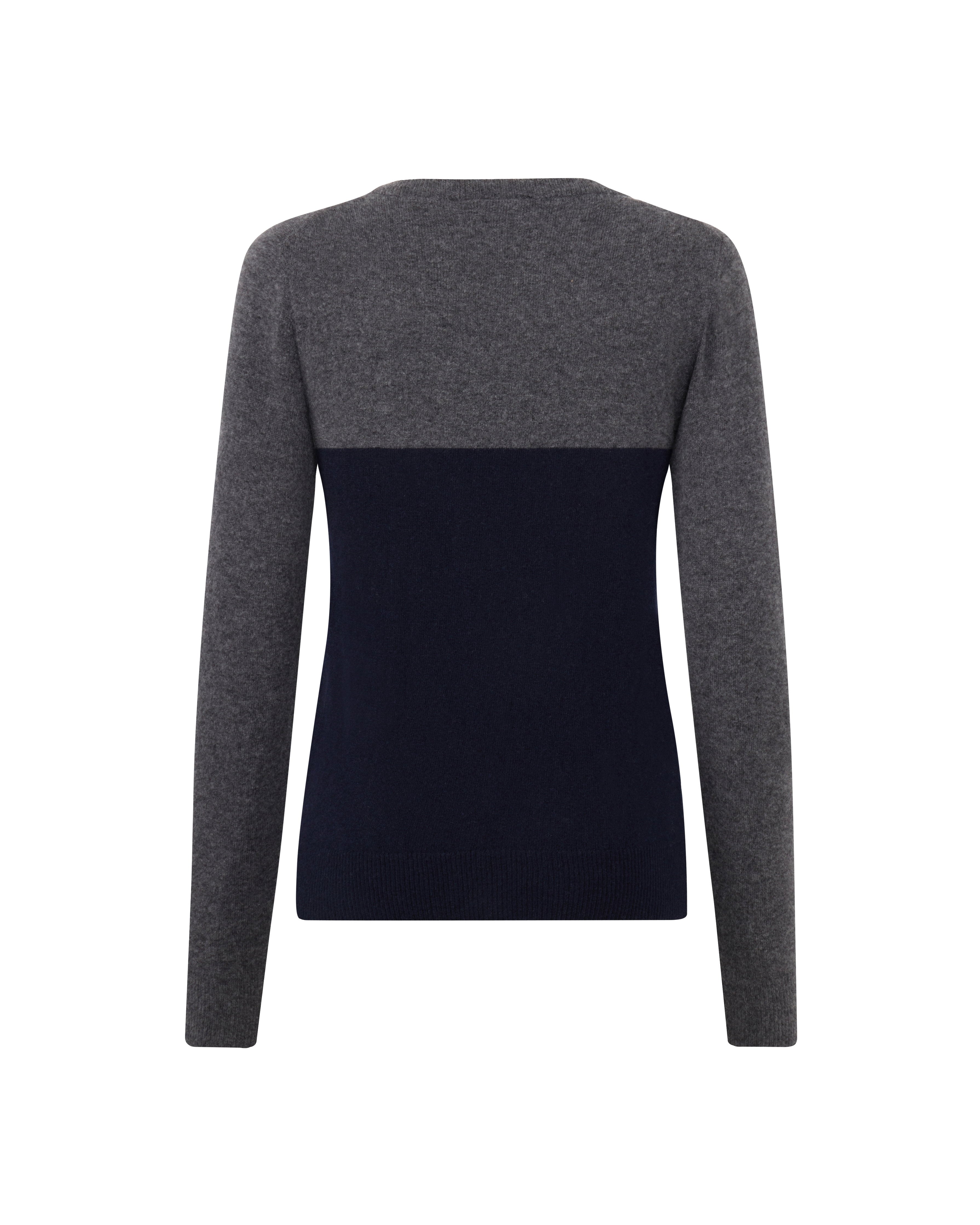 WOW08_WO-NAVYGREY_1.jpg