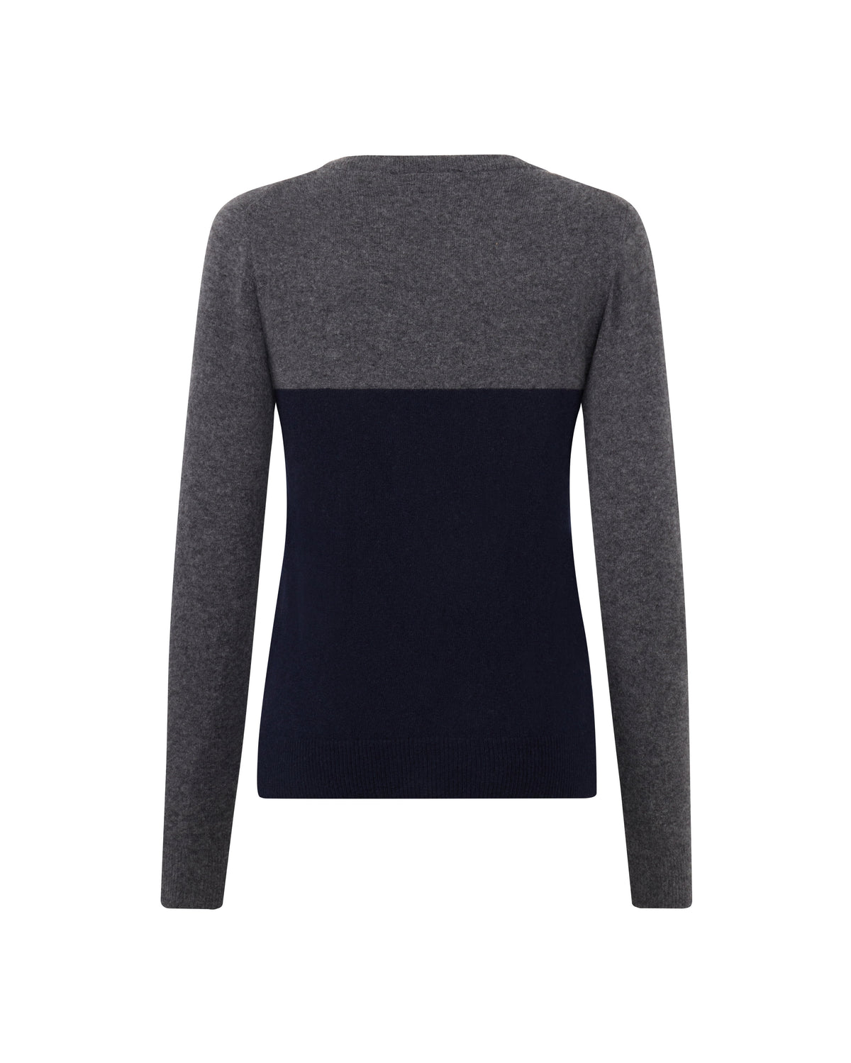 WOW08_WO-NAVYGREY_1.jpg