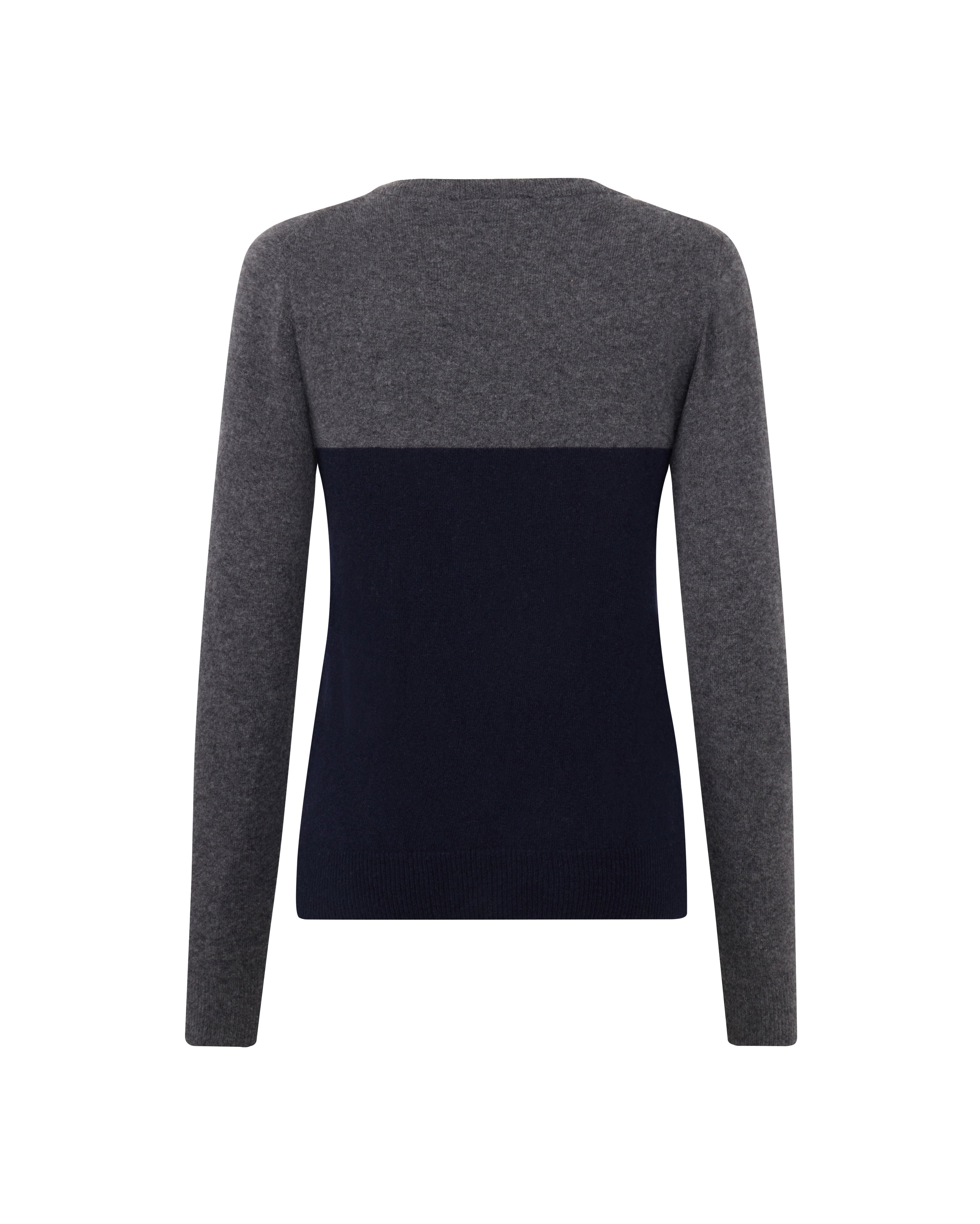 WOW08_WO-NAVYGREY_1.jpg