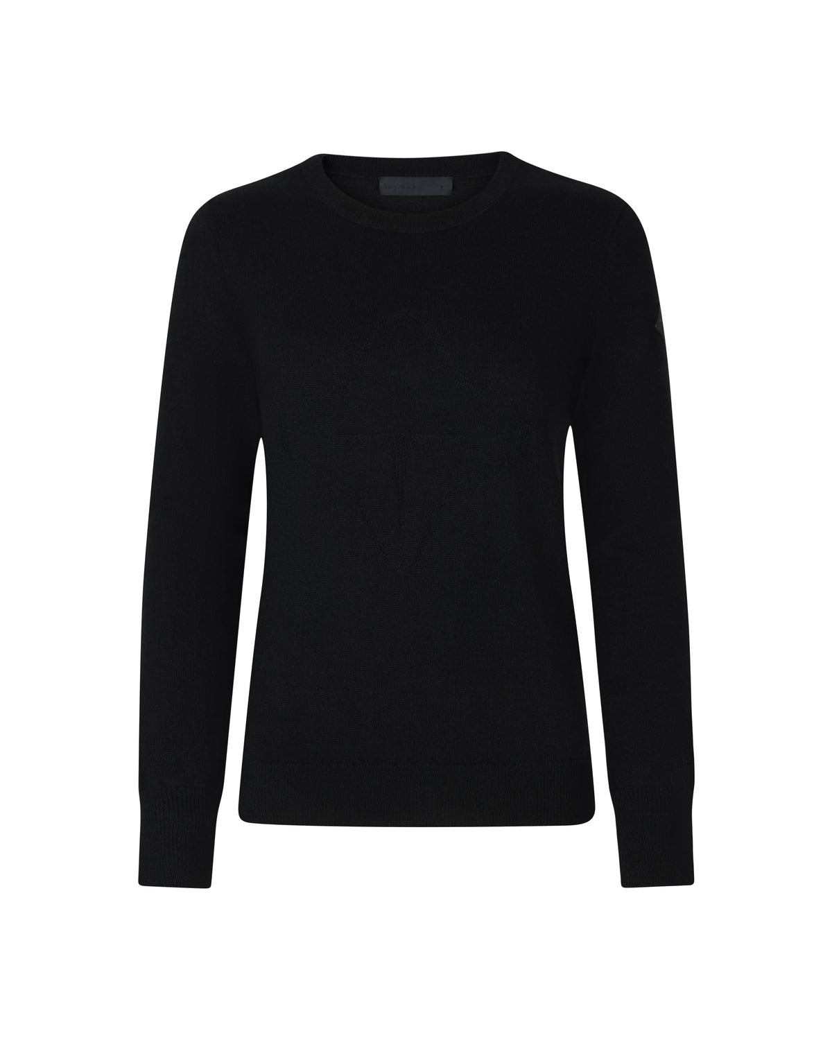 WOW09_CM-BLACK.jpg