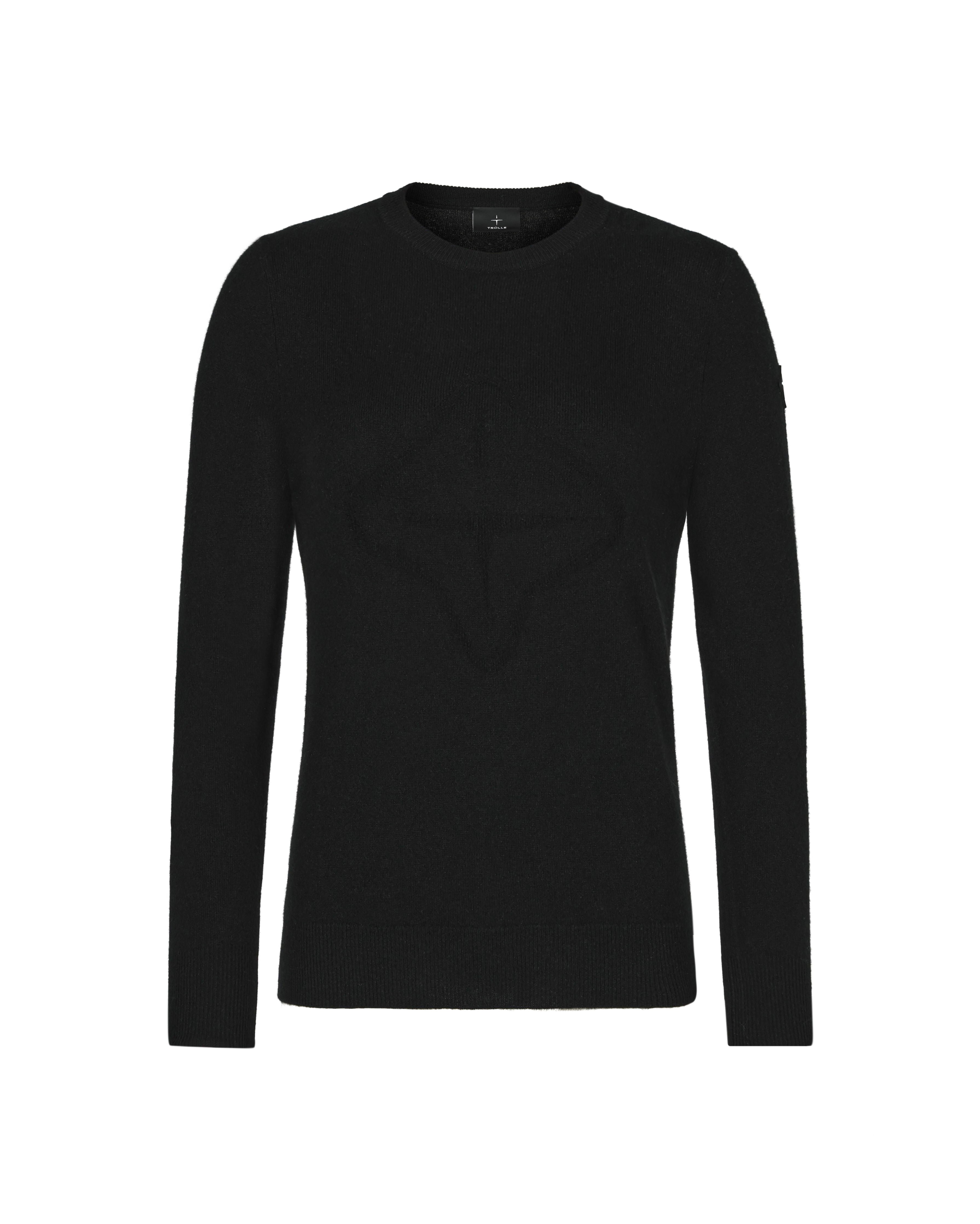 WOW09_CM-BLACK.jpg