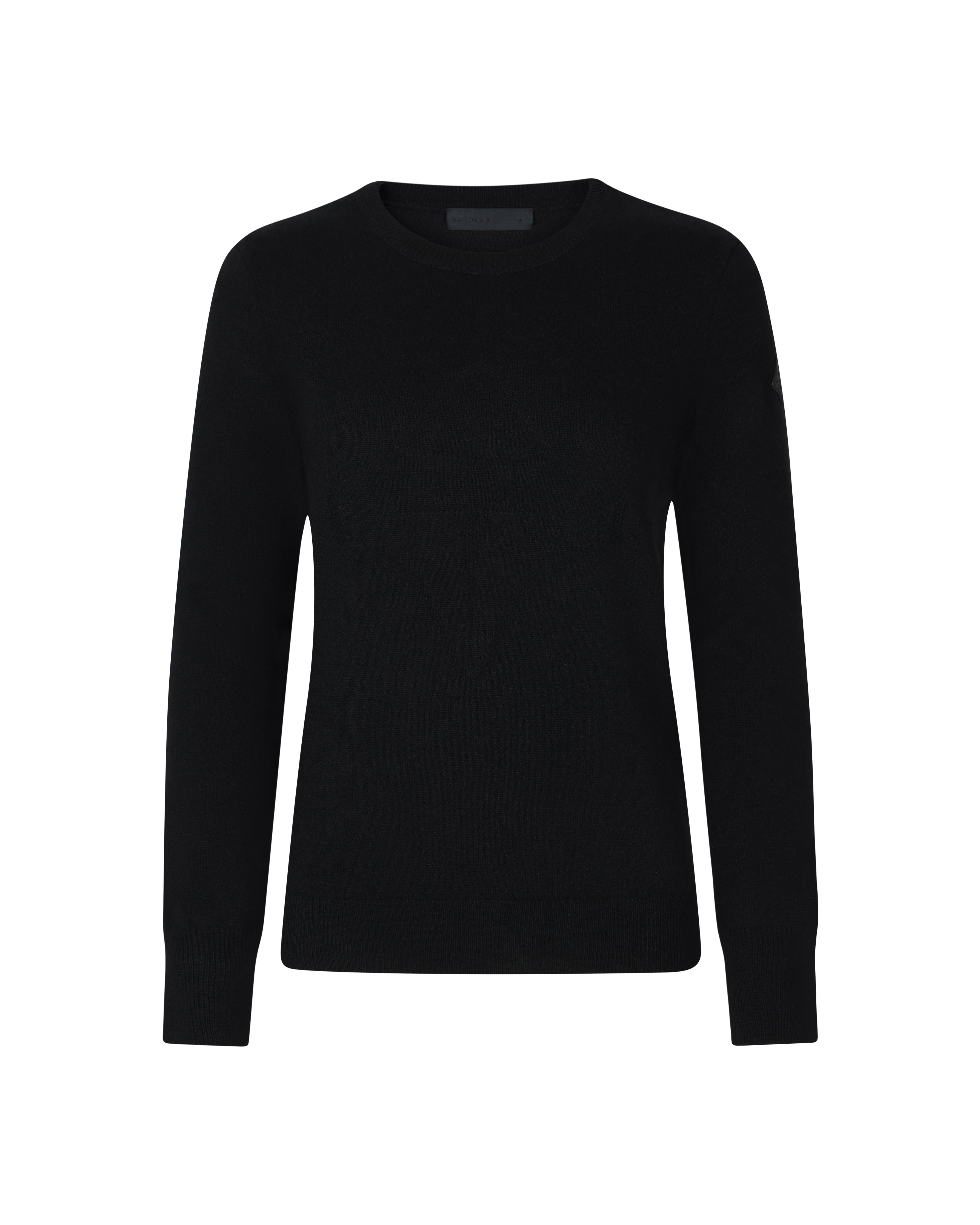 WOW09_CM-BLACK_1.jpg
