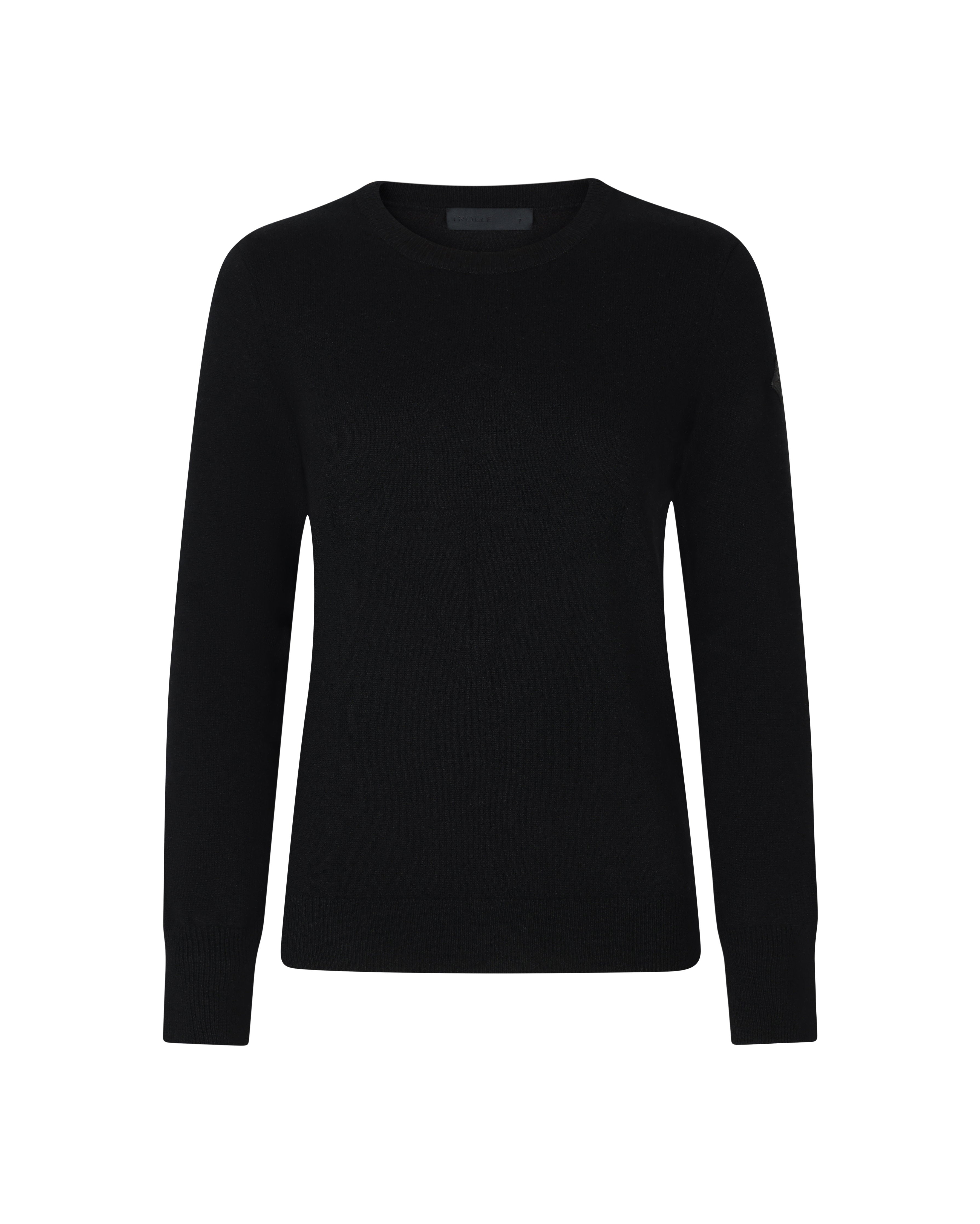 WOW09_CM-BLACK_1.jpg