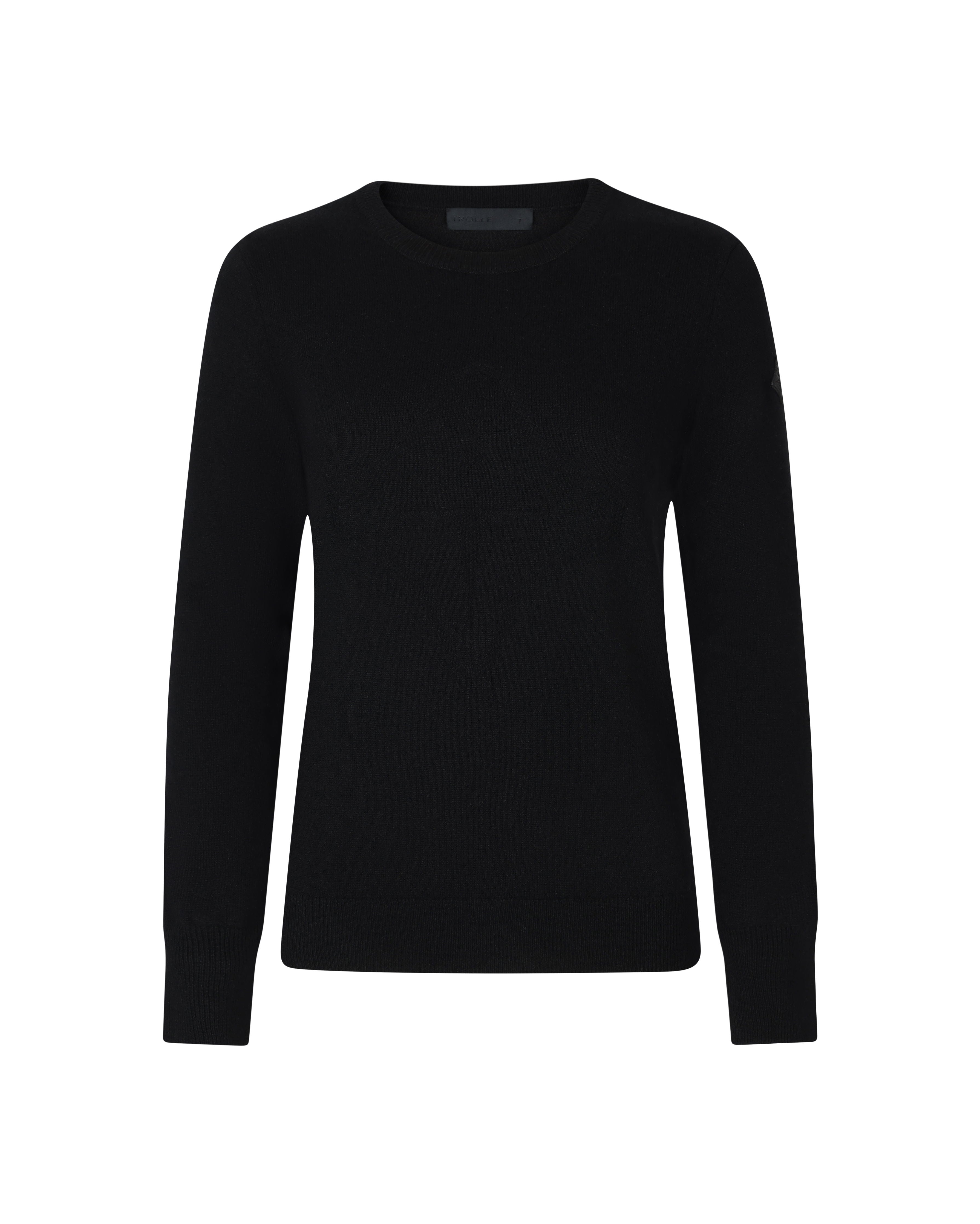 WOW09_CM-BLACK_1.jpg