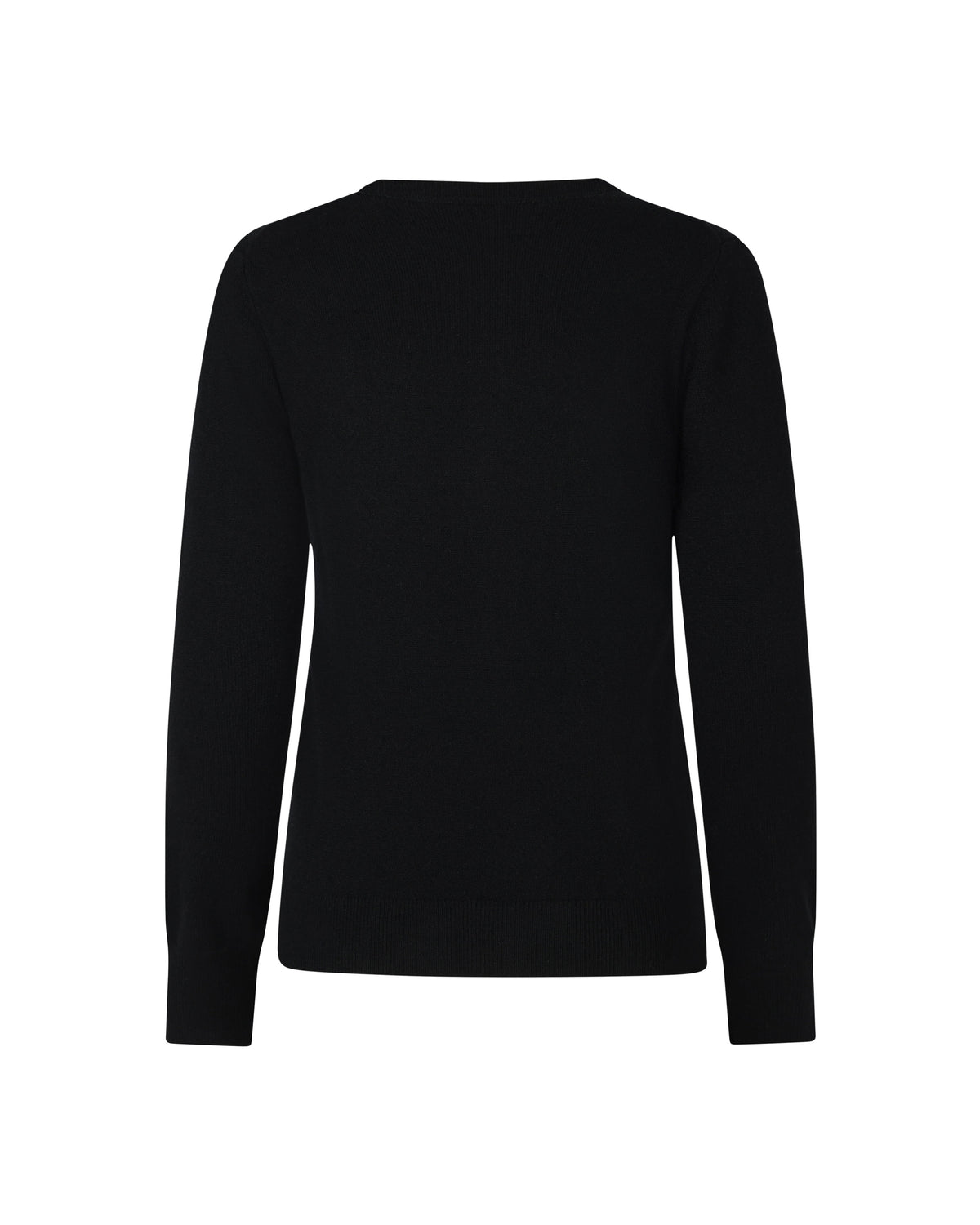 WOW09_CM-BLACK_2.jpg