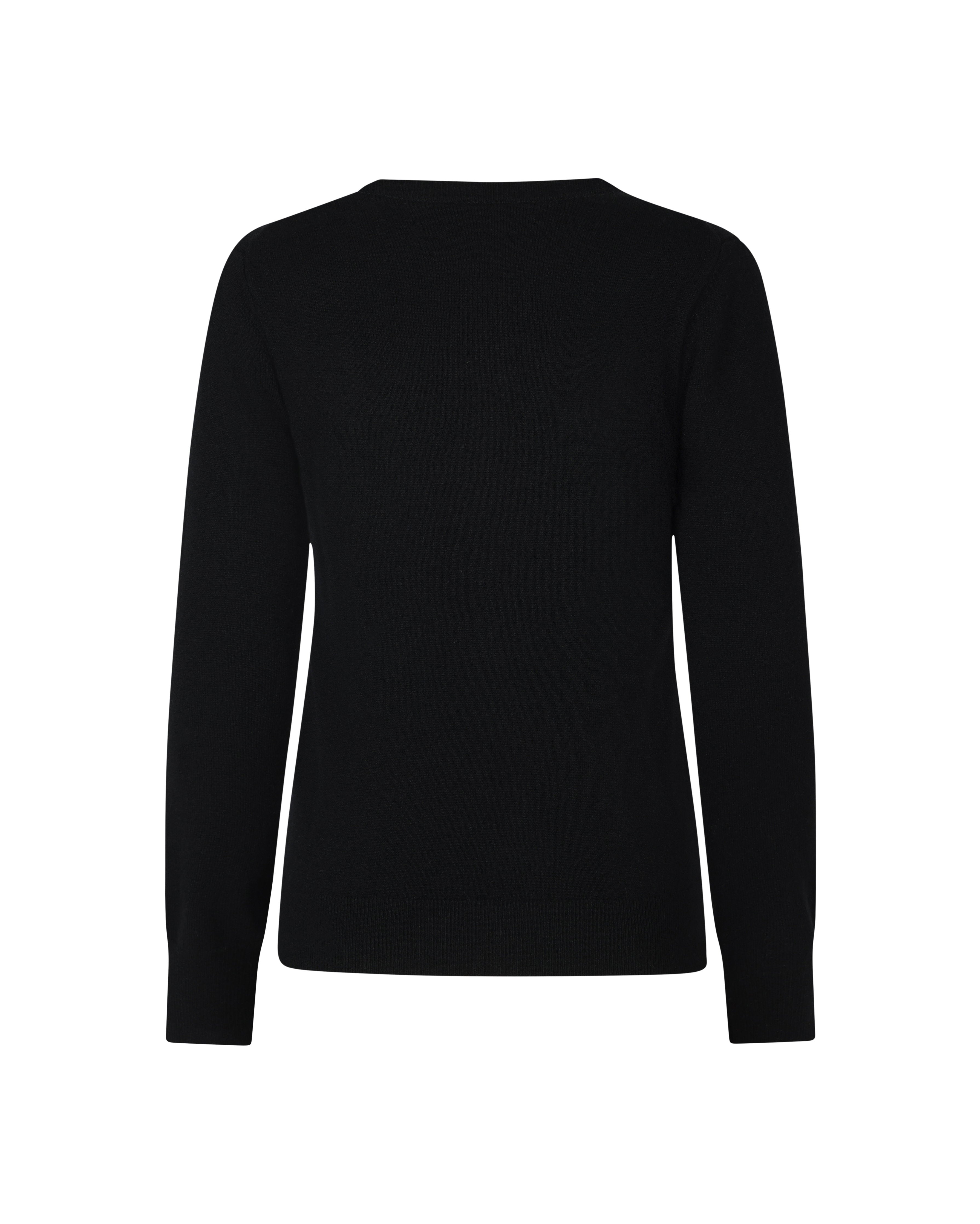 WOW09_CM-BLACK_2.jpg