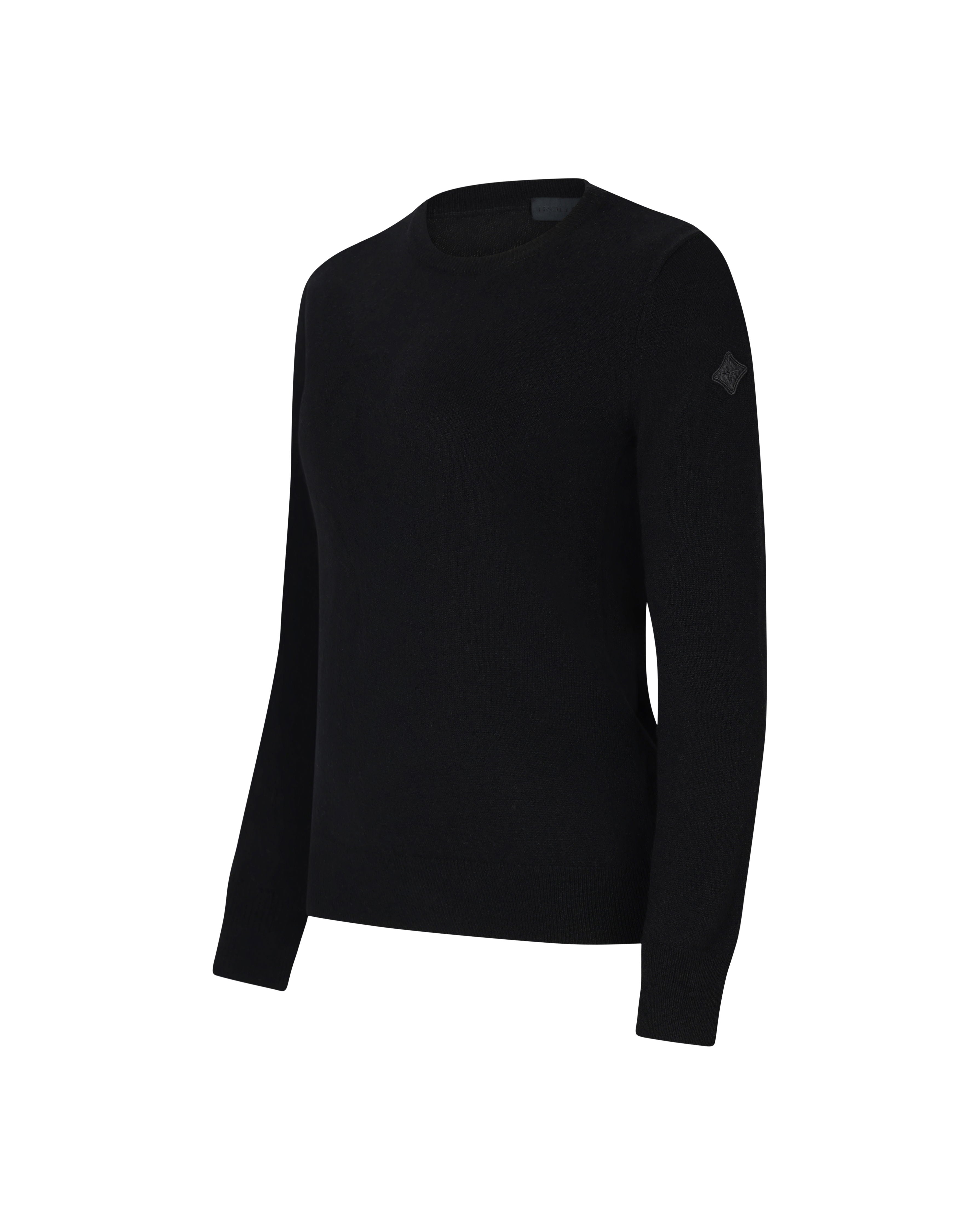 WOW09_CM-BLACK_3.jpg