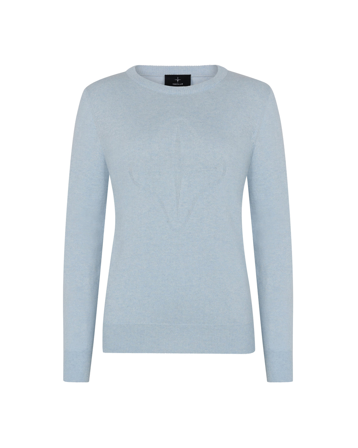WOW09_KN-LIGHTBLUE.jpg