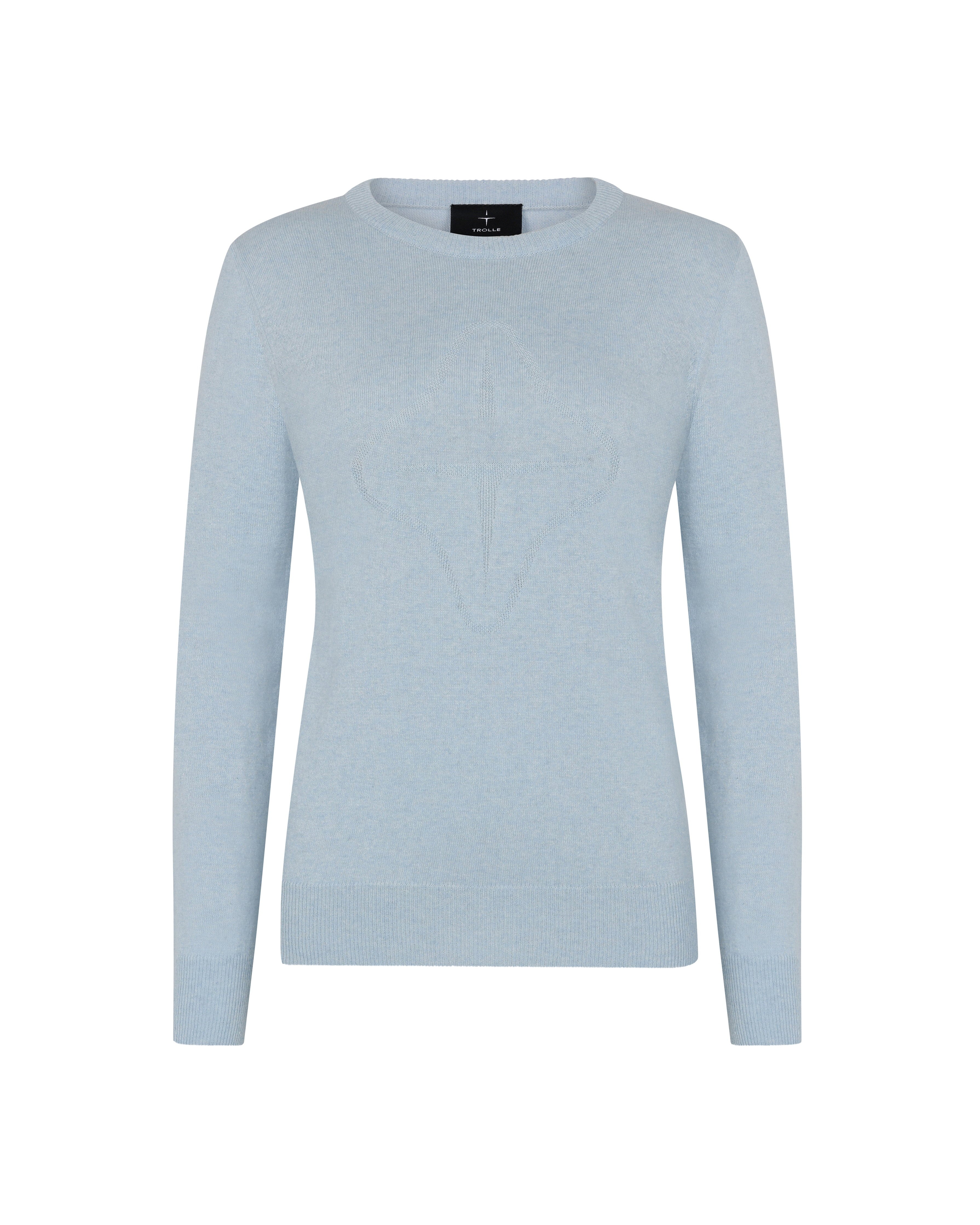 WOW09_KN-LIGHTBLUE.jpg