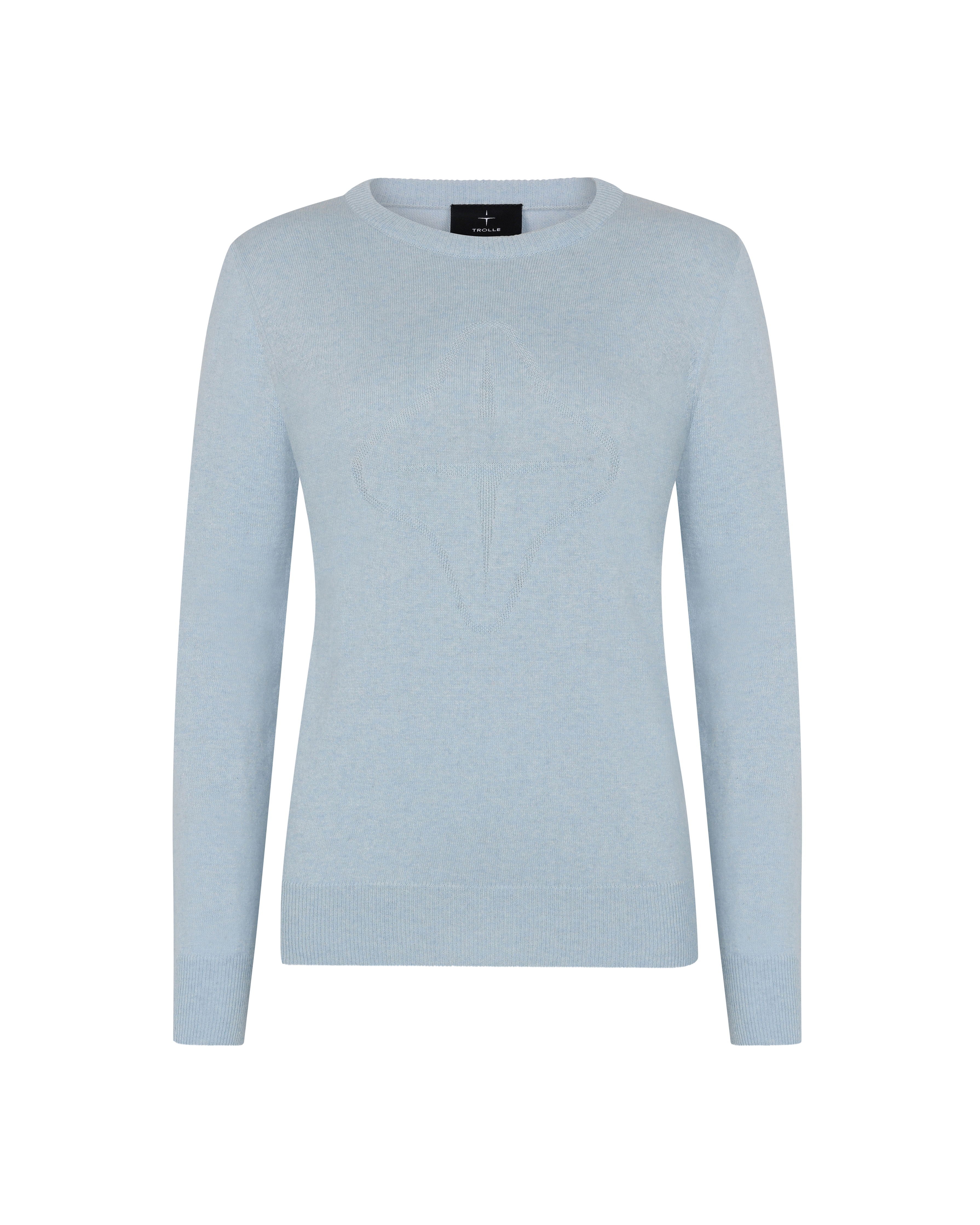 WOW09_KN-LIGHTBLUE.jpg