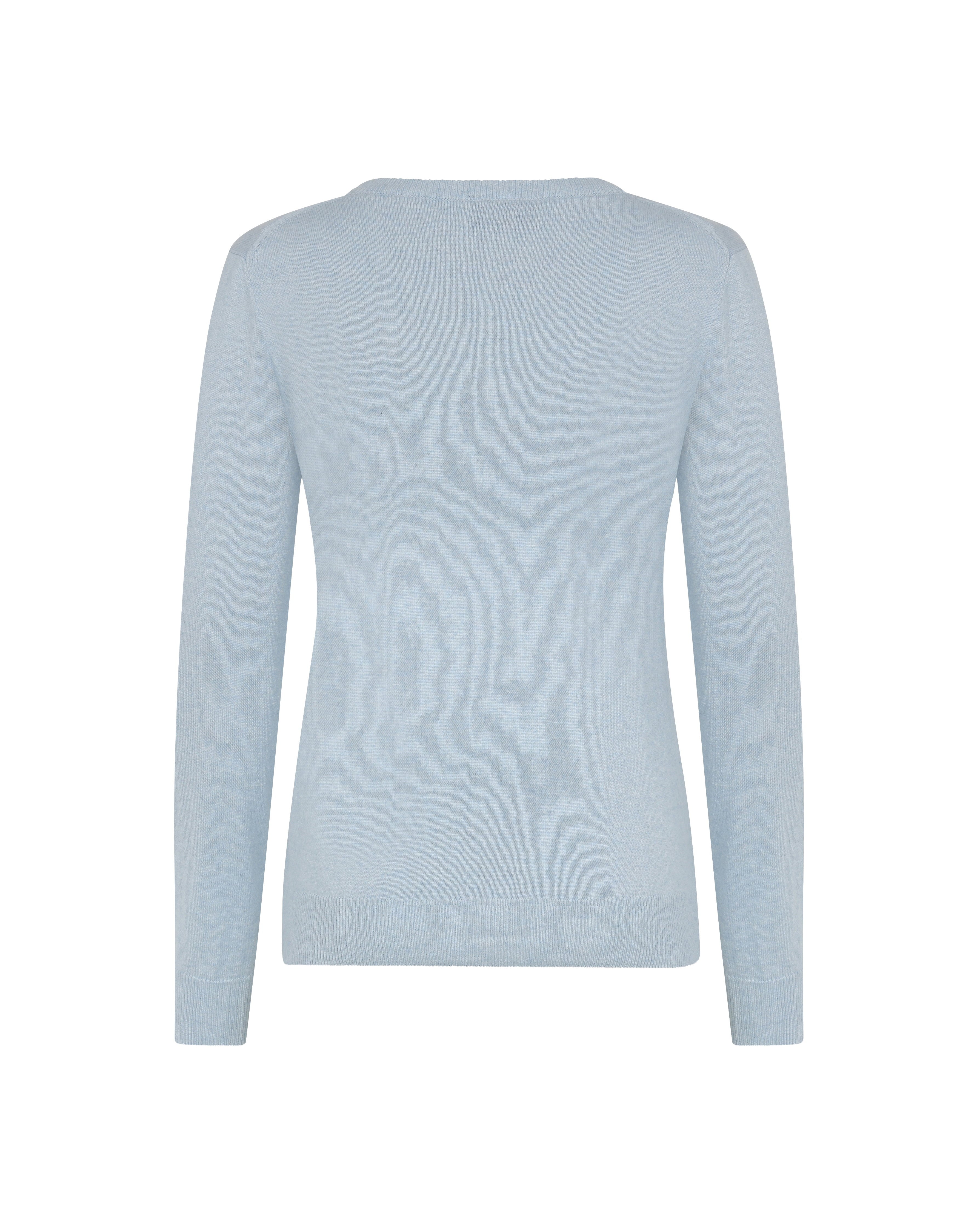 WOW09_KN-LIGHTBLUE_1.jpg