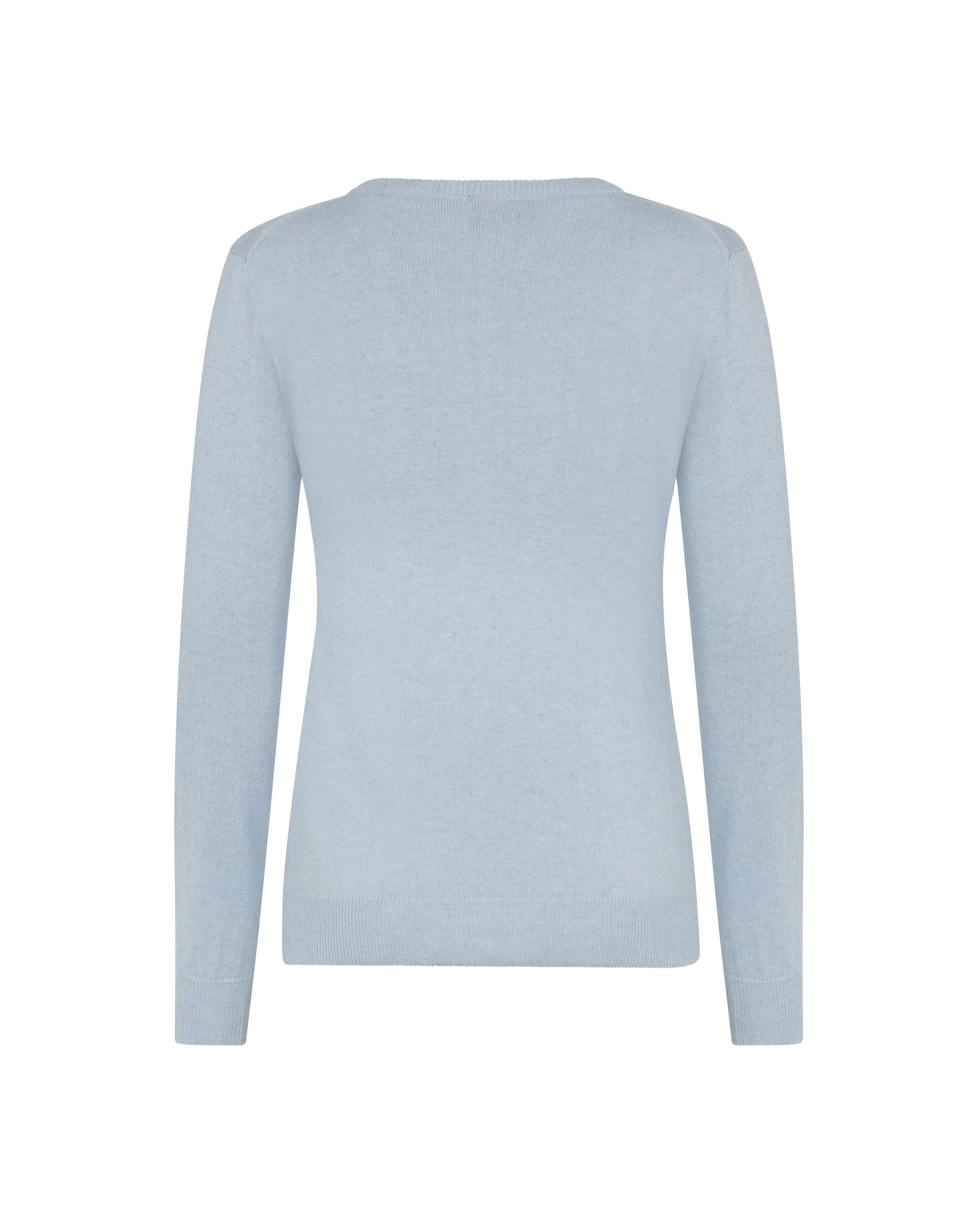 WOW09_KN-LIGHTBLUE_1.jpg