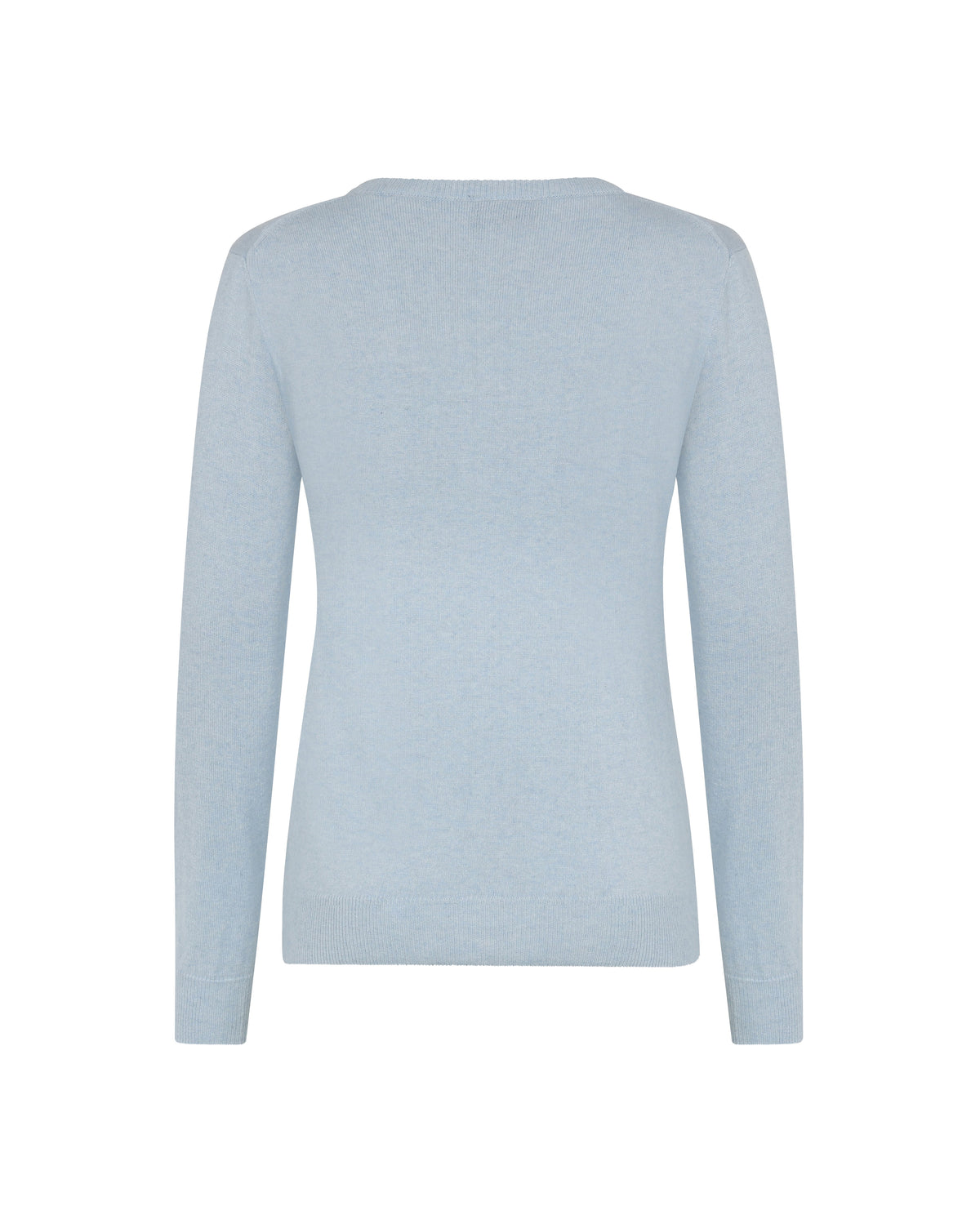 WOW09_KN-LIGHTBLUE_1.jpg