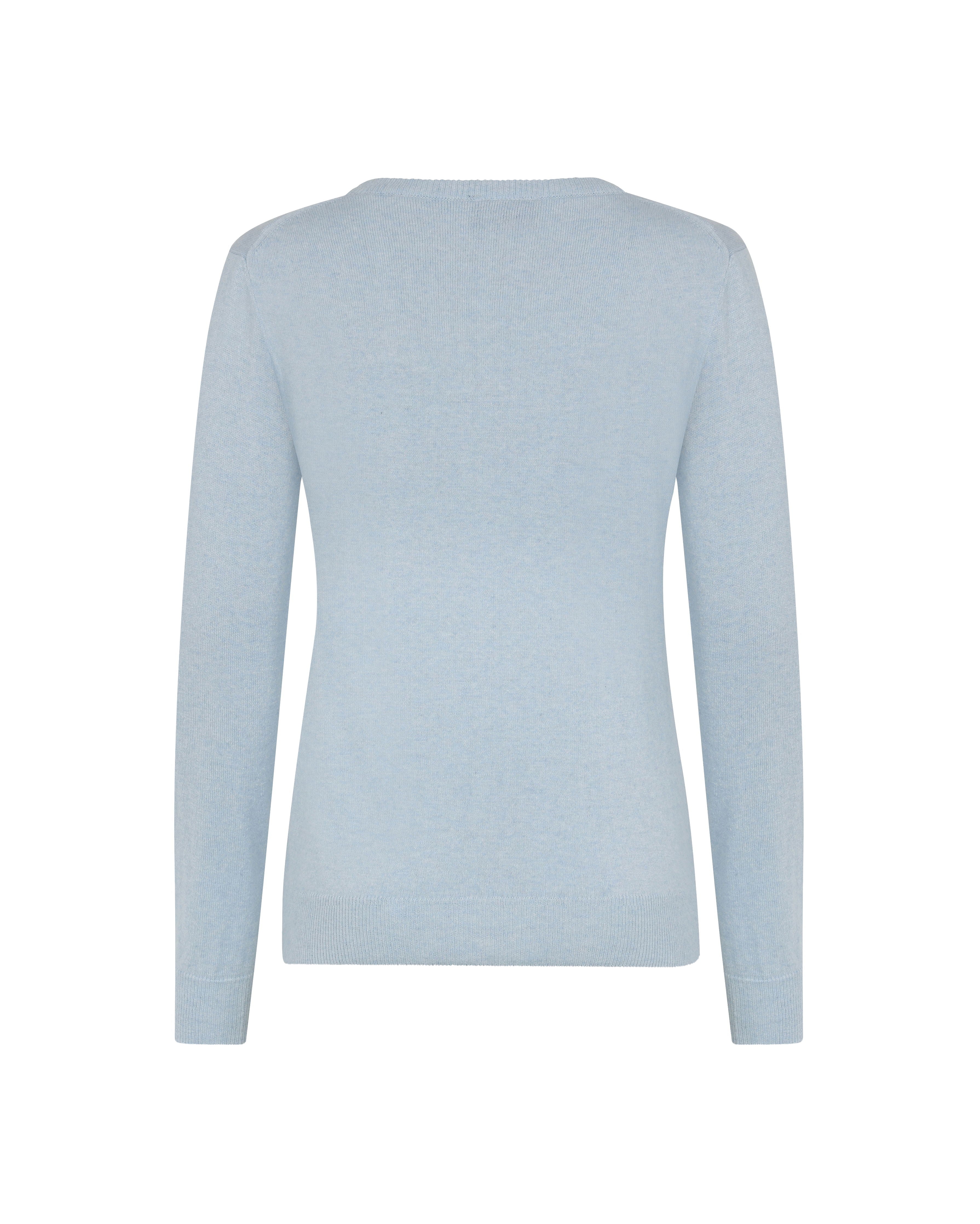 WOW09_KN-LIGHTBLUE_1.jpg