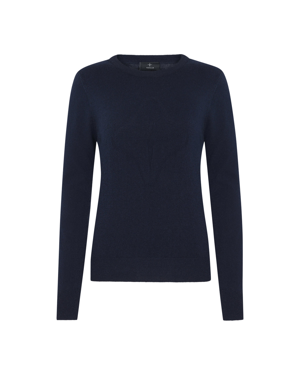 WOW09_KN-NAVY.jpg