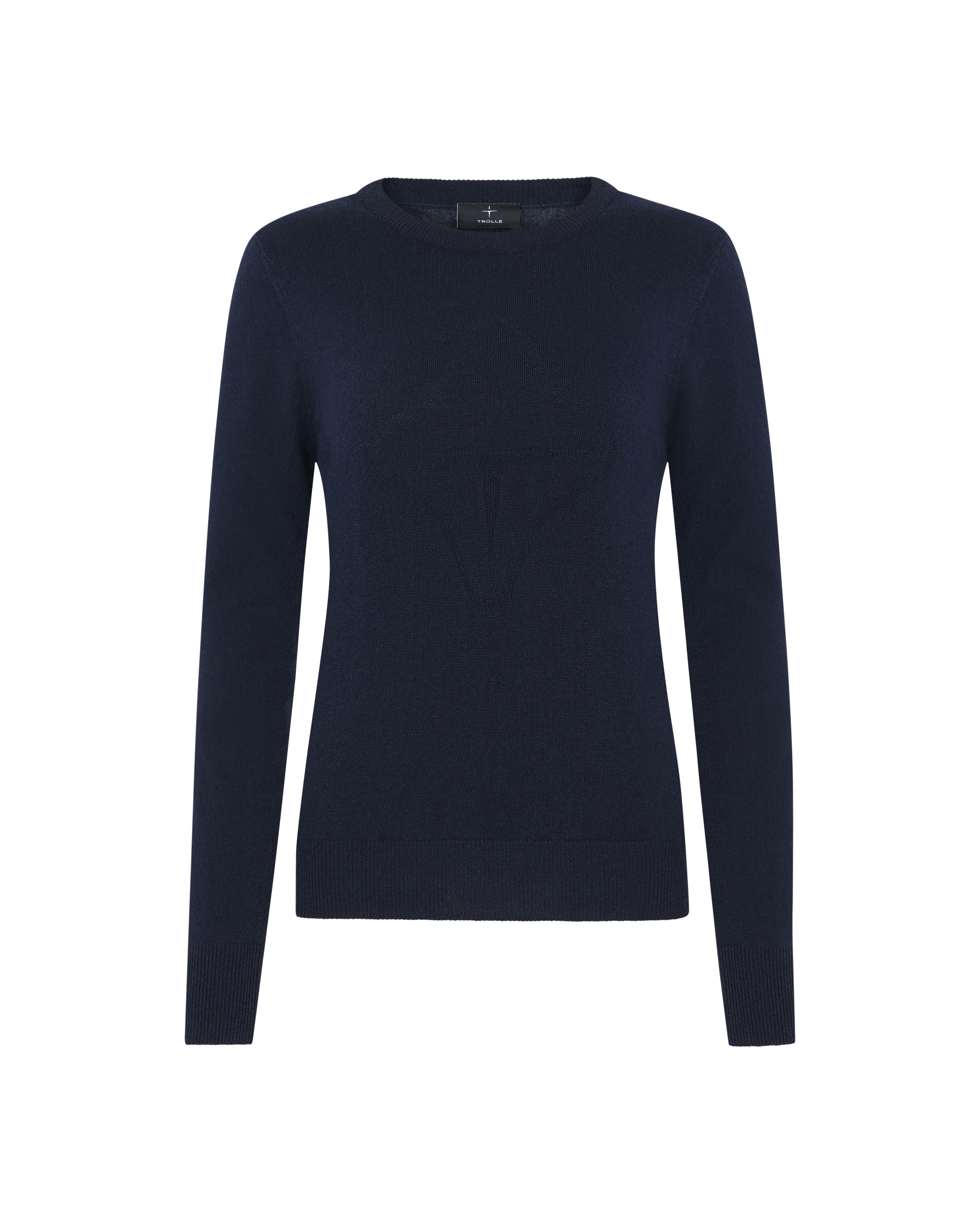 WOW09_KN-NAVY.jpg