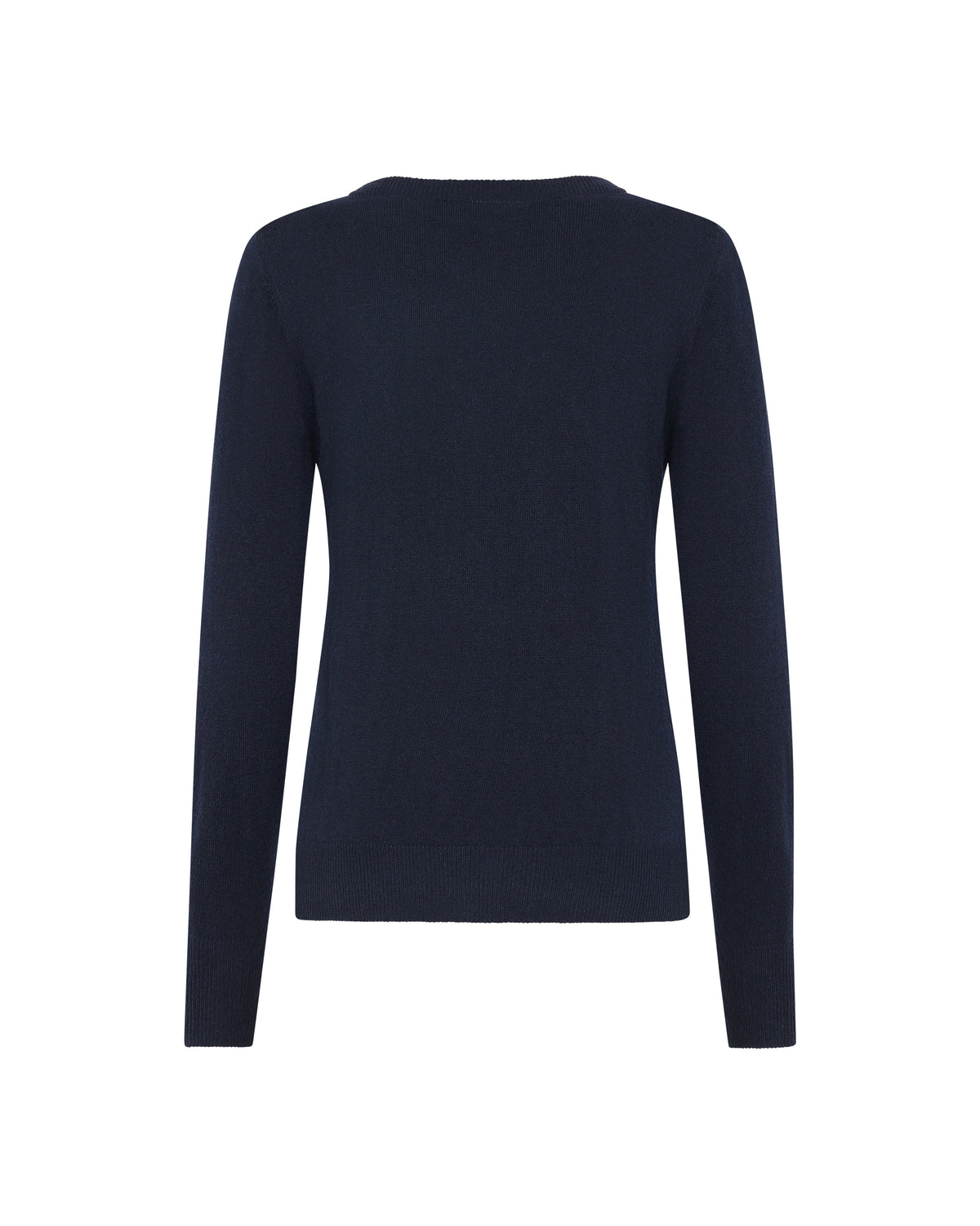 WOW09_KN-NAVY_1.jpg