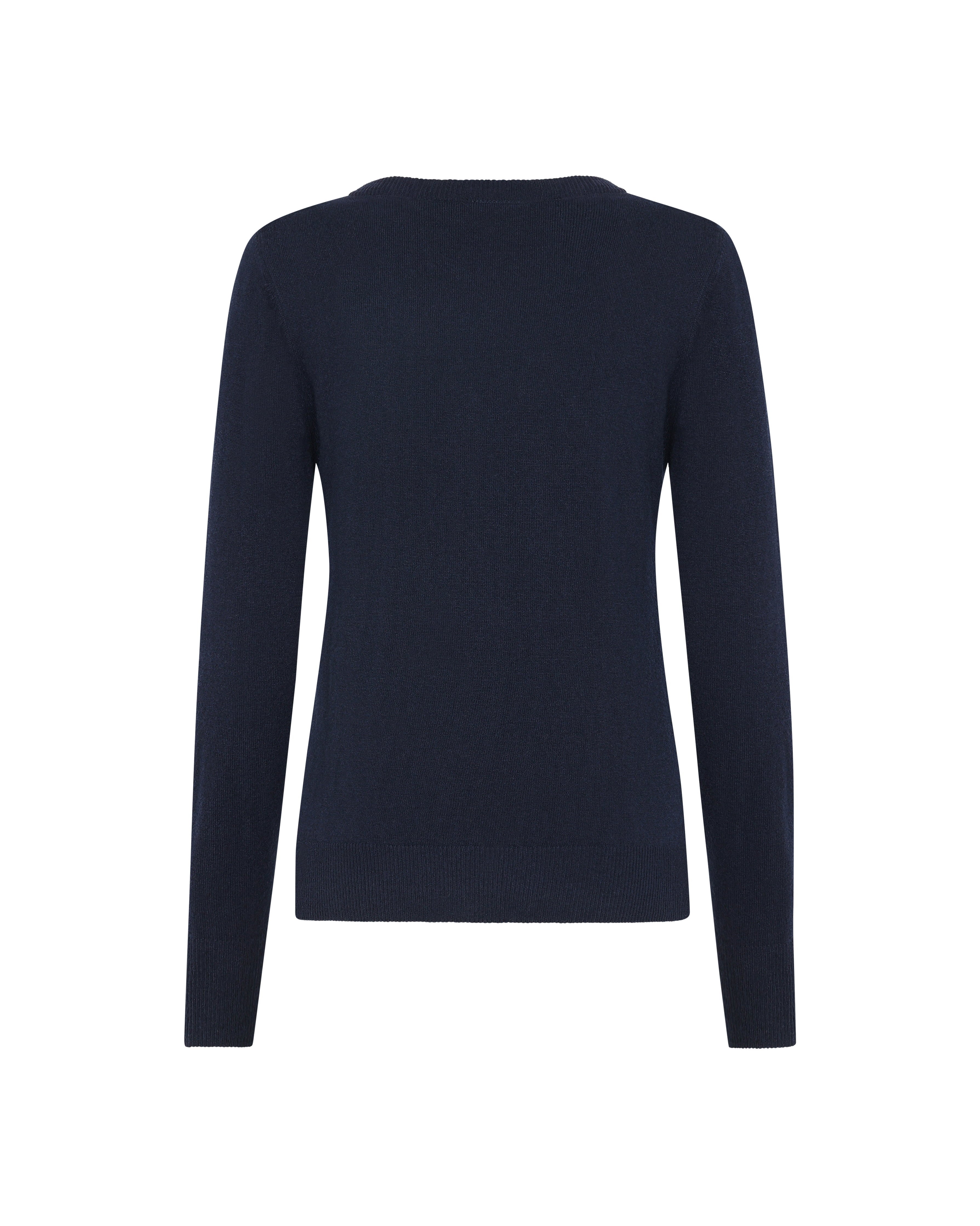 WOW09_KN-NAVY_1.jpg