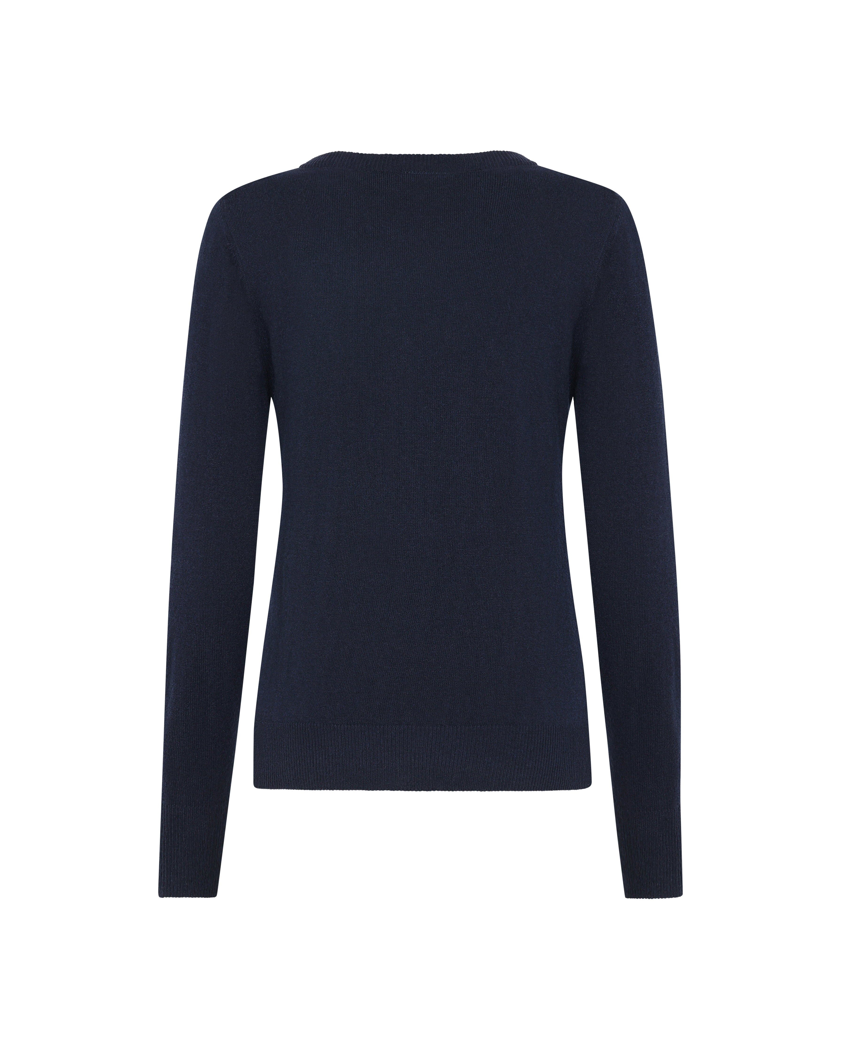 WOW09_KN-NAVY_1.jpg