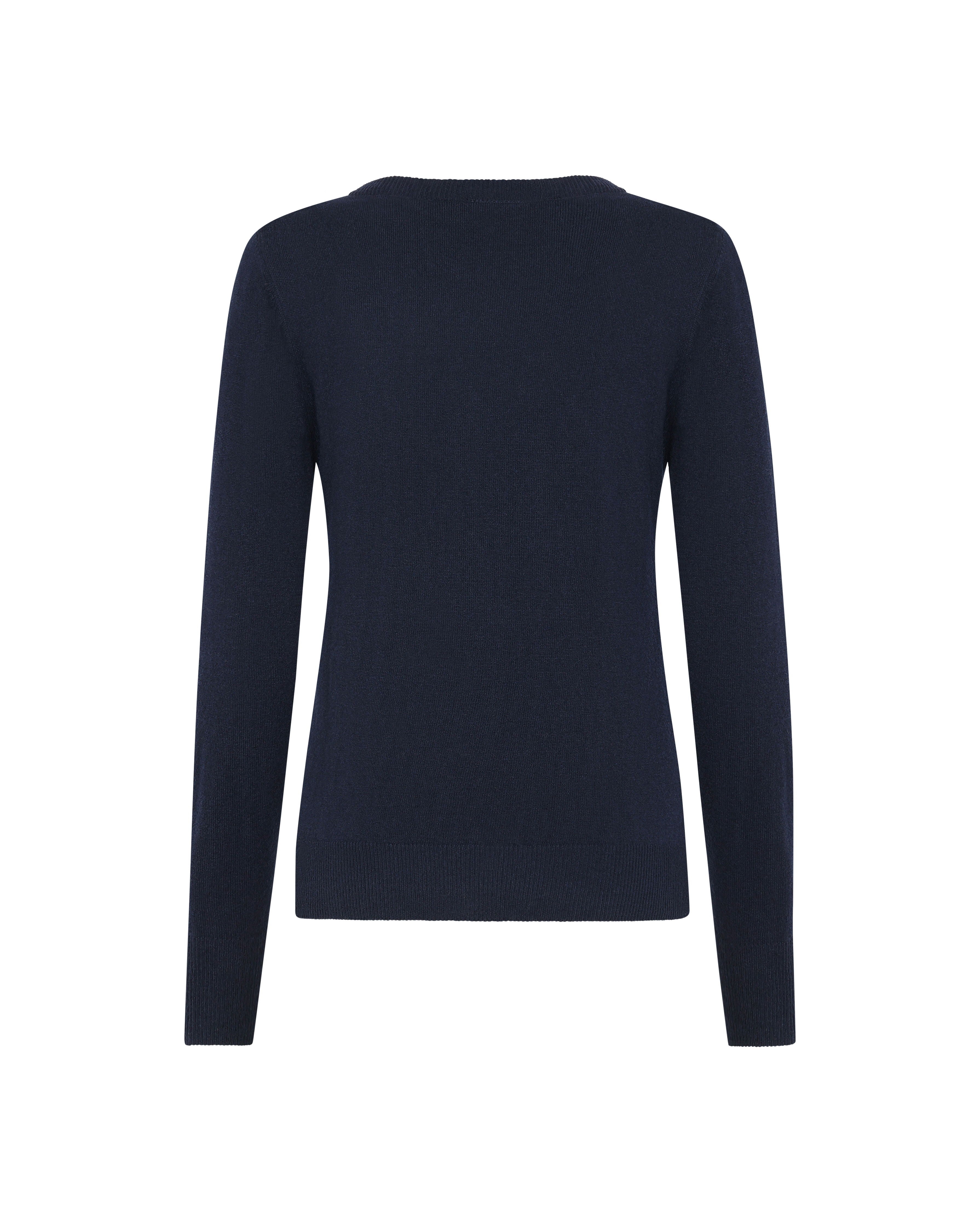 WOW09_KN-NAVY_1.jpg