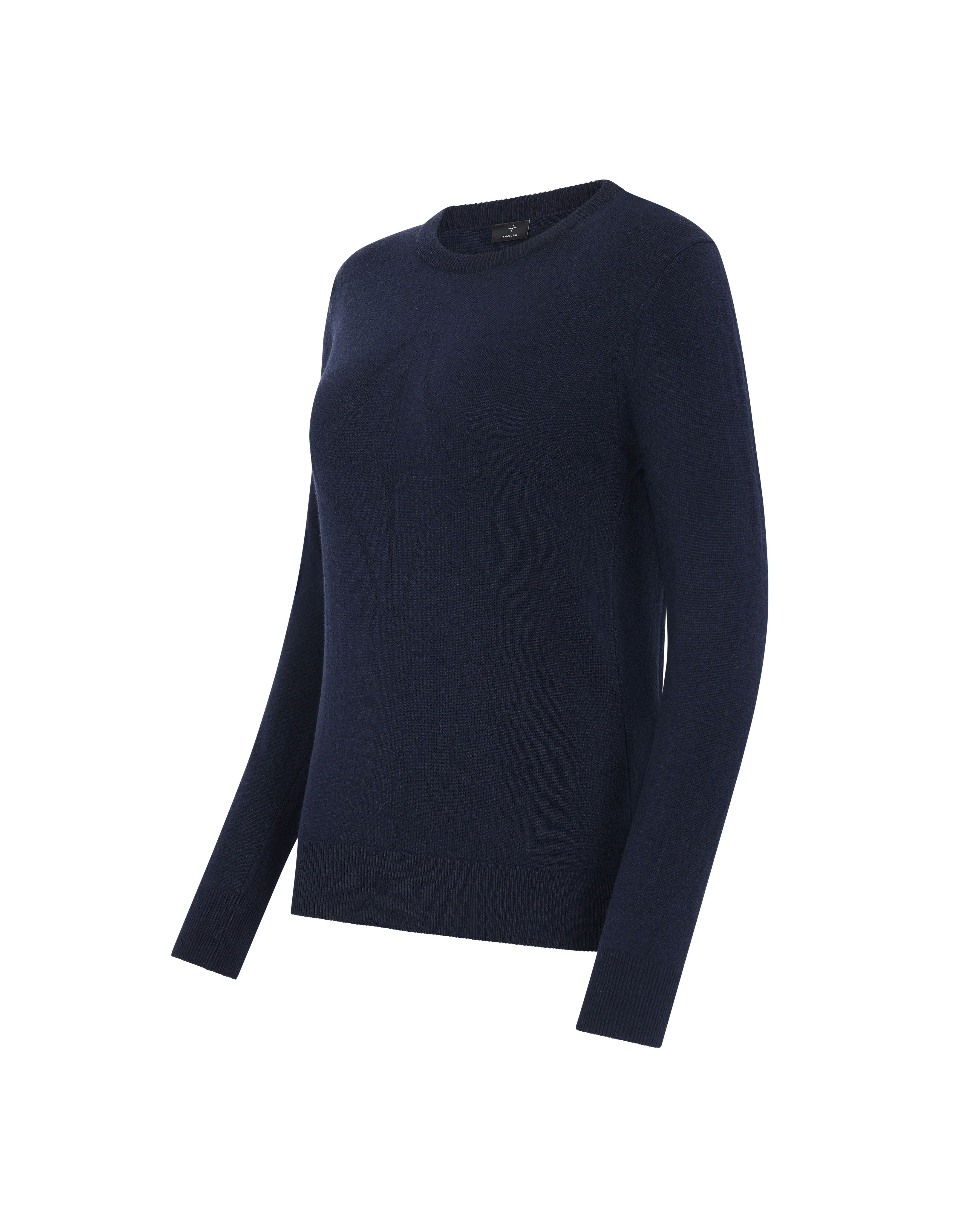 WOW09_KN-NAVY_2.jpg