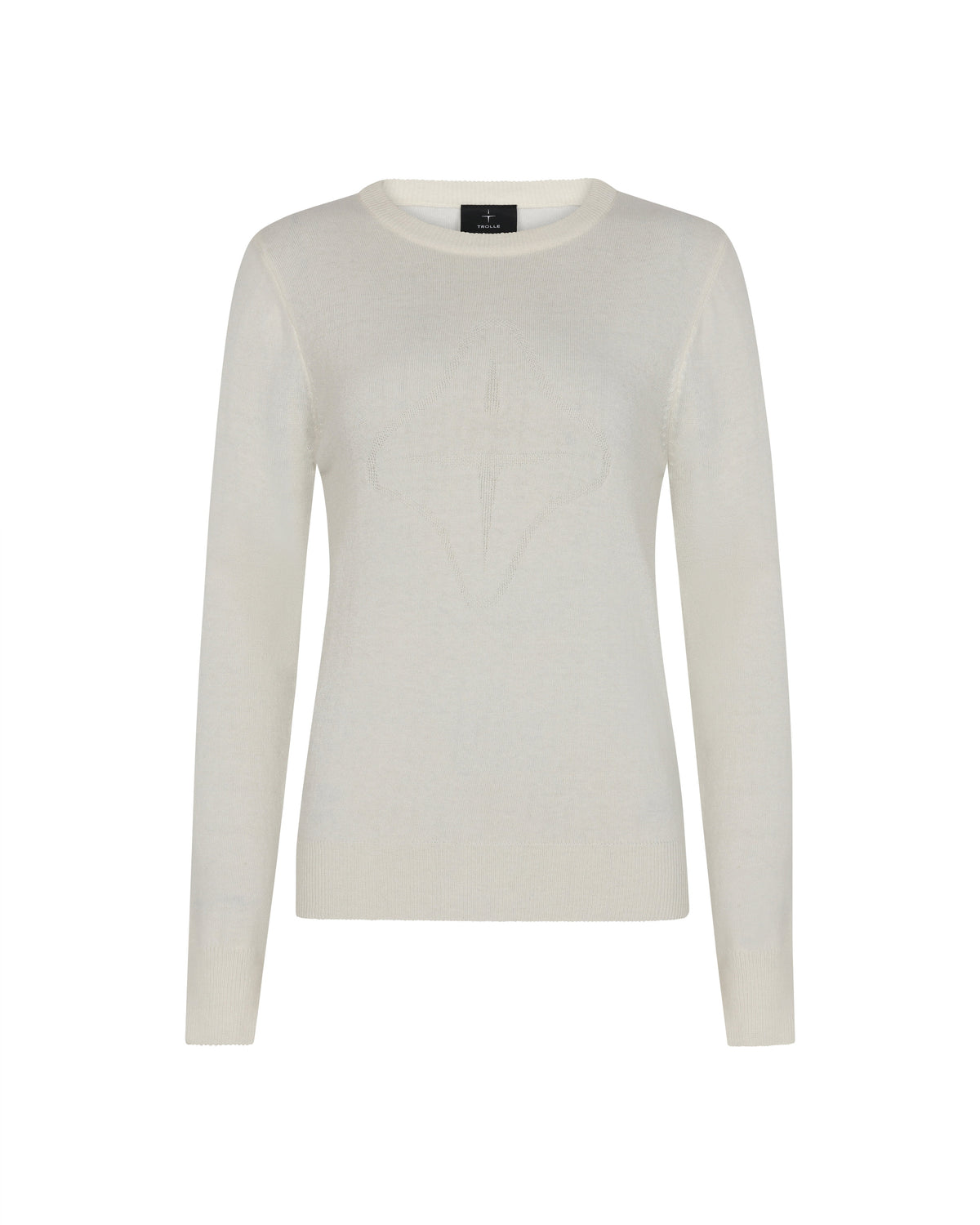 WOW09_KN-OFFWHITE.jpg