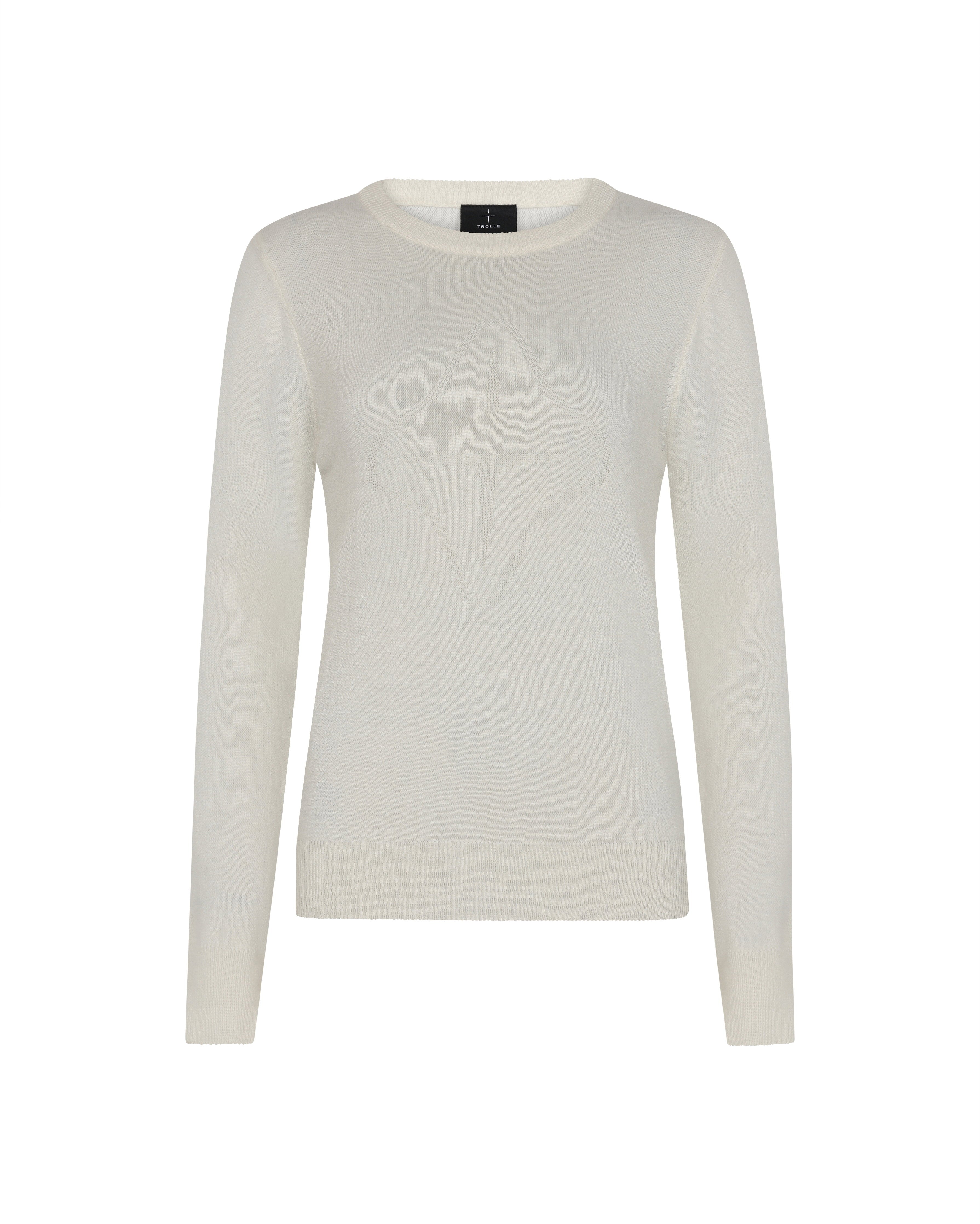 WOW09_KN-OFFWHITE.jpg