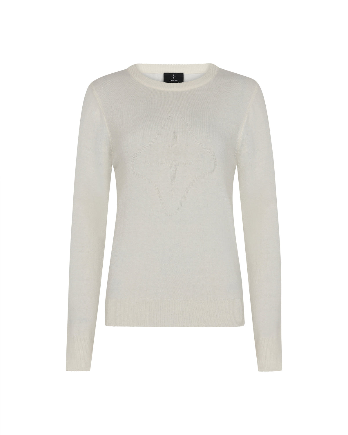 WOW09_KN-OFFWHITE.jpg