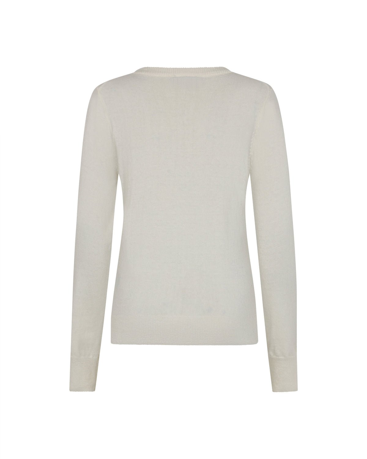 WOW09_KN-OFFWHITE_1.jpg