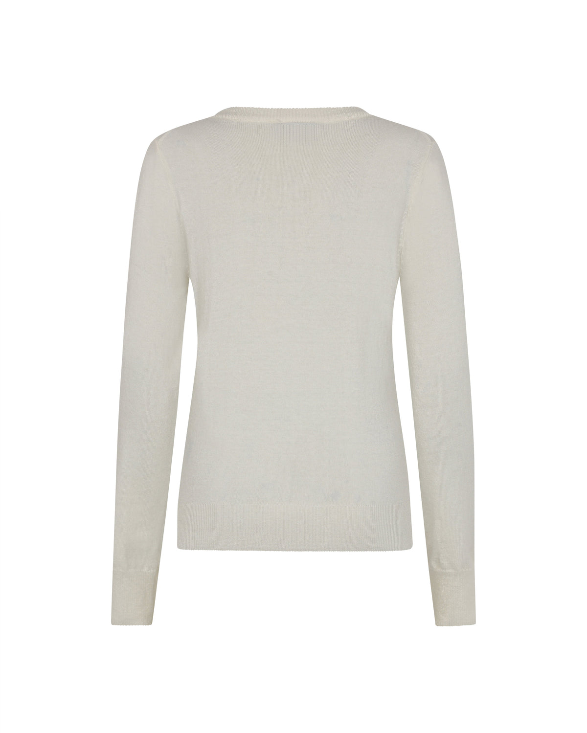 WOW09_KN-OFFWHITE_1.jpg