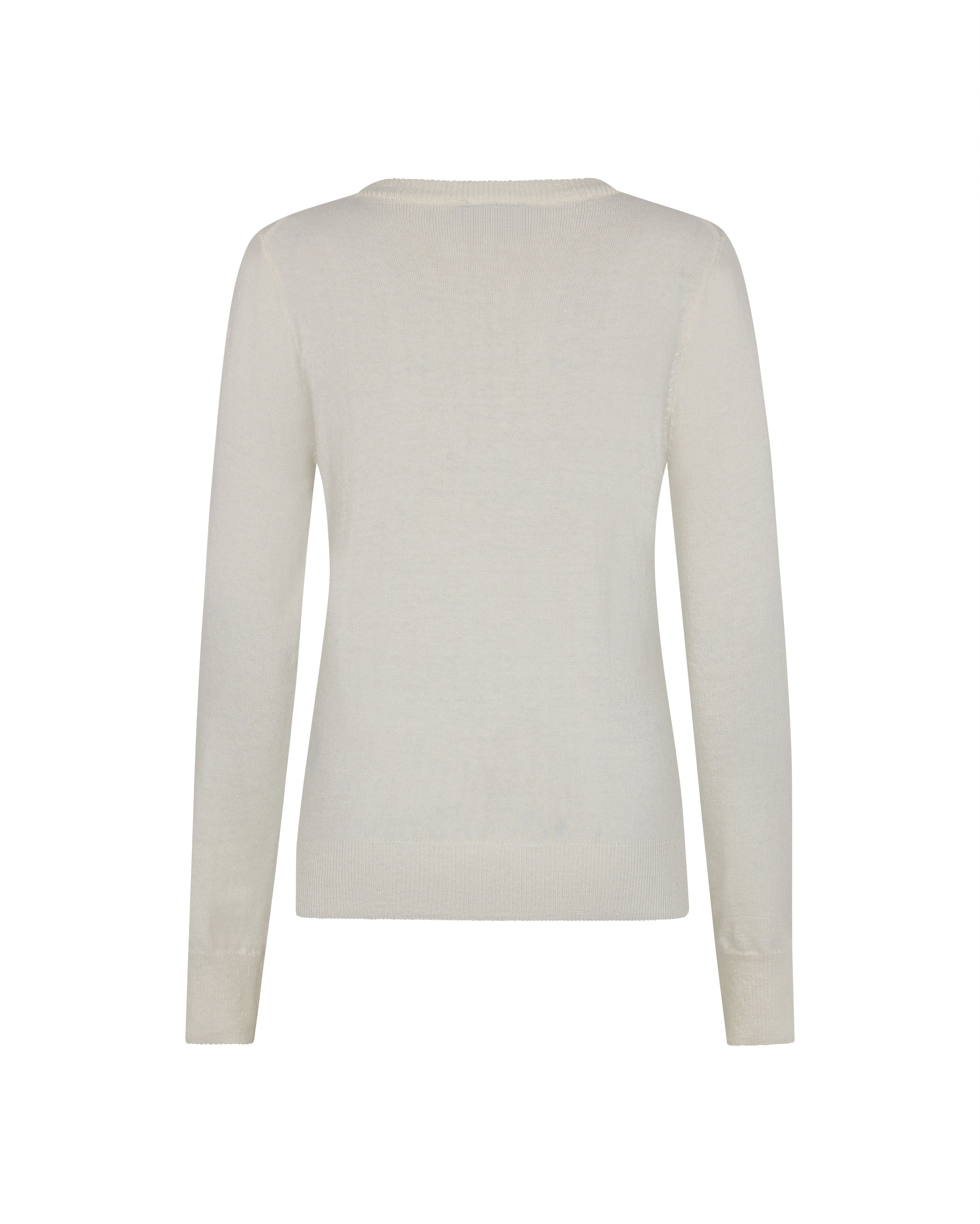 WOW09_KN-OFFWHITE_1.jpg