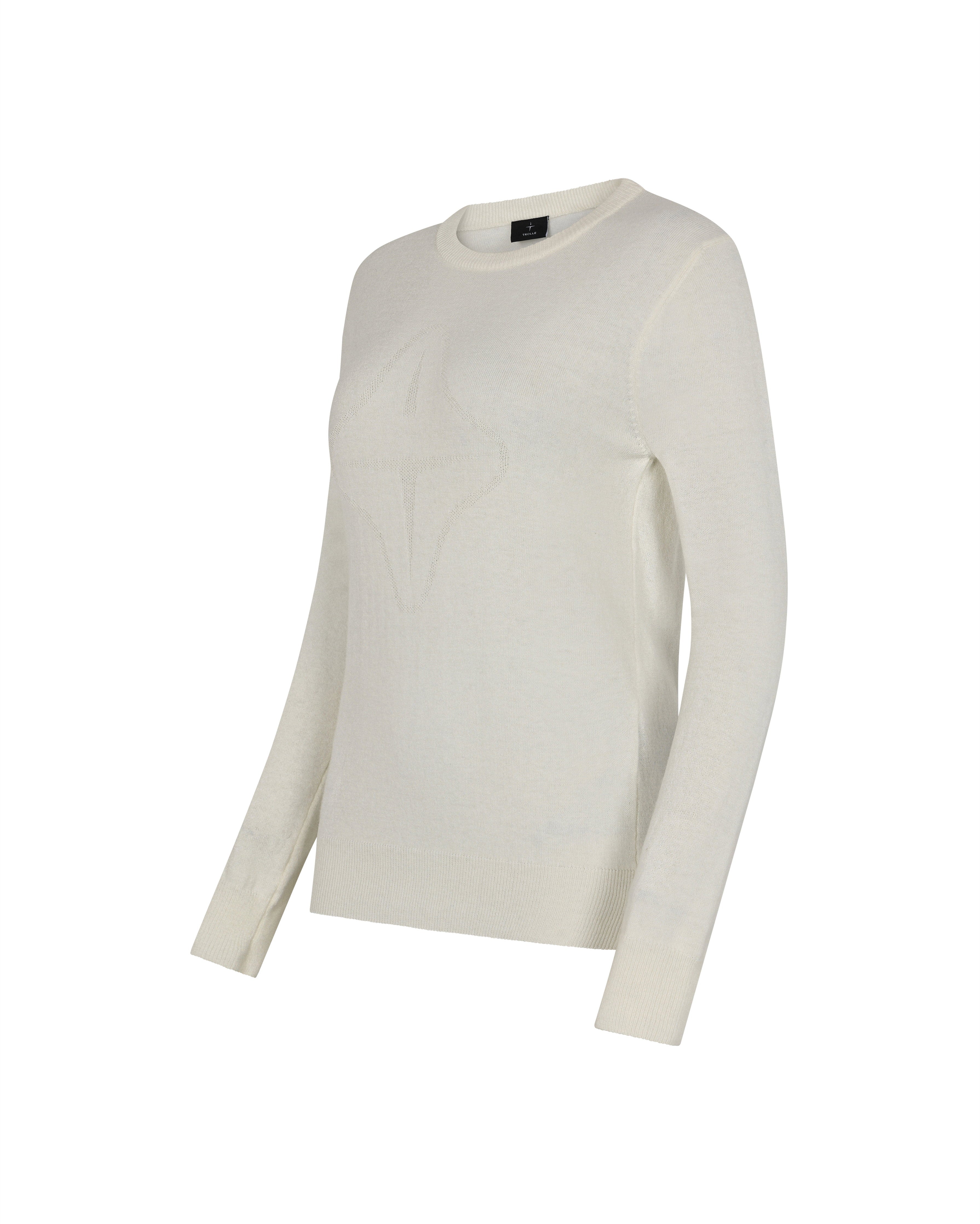 WOW09_KN-OFFWHITE_2.jpg