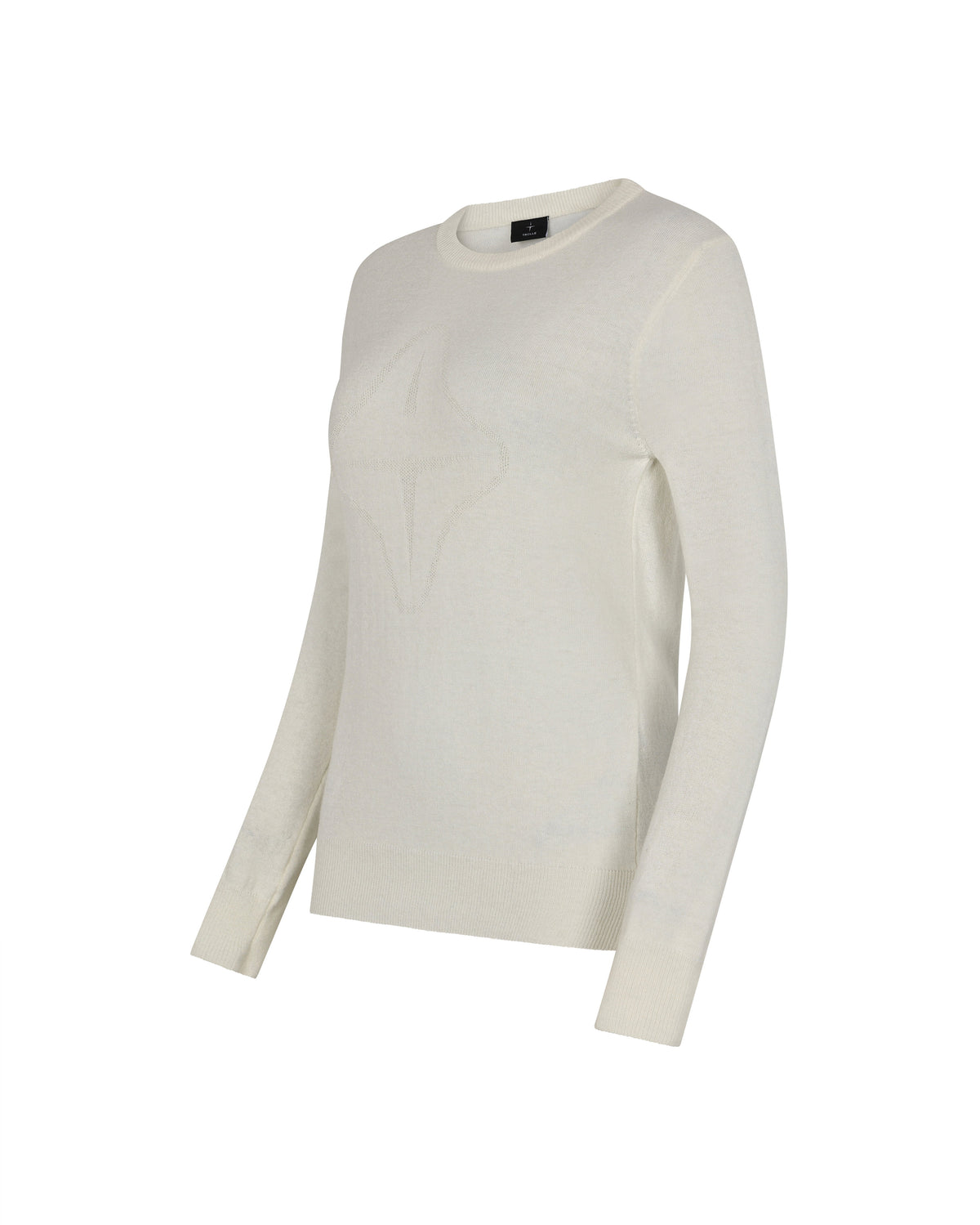 WOW09_KN-OFFWHITE_2.jpg
