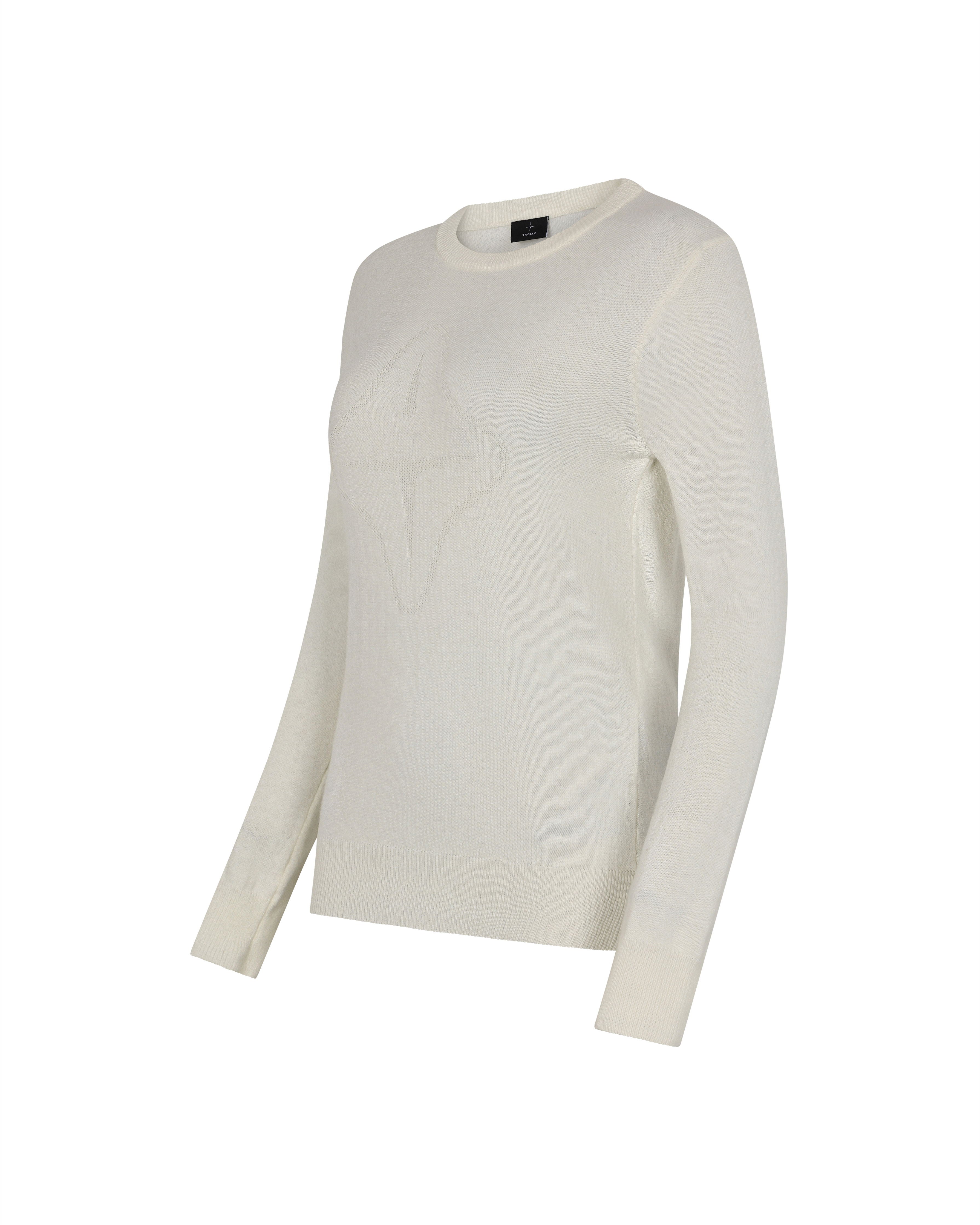 WOW09_KN-OFFWHITE_2.jpg