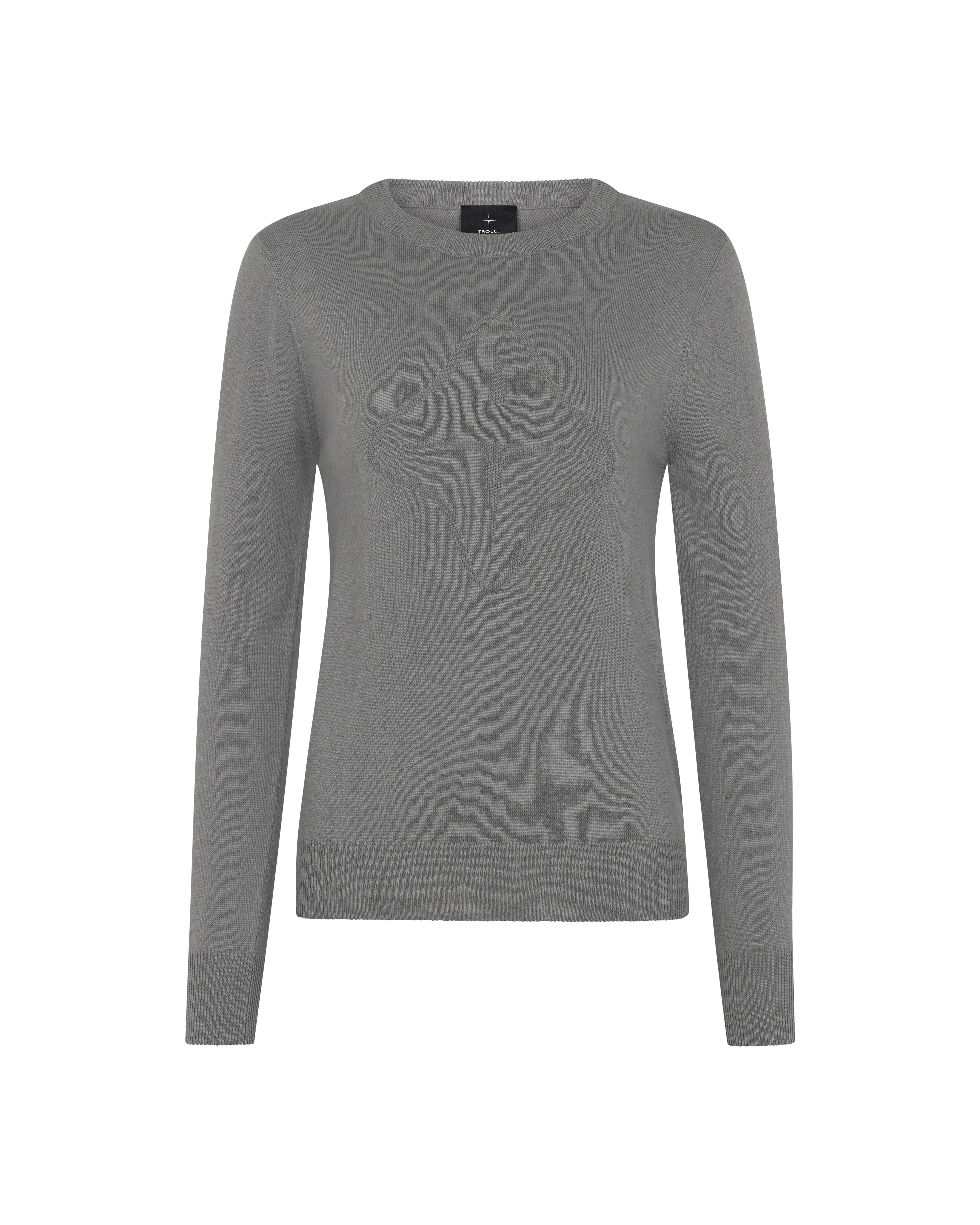 WOW09_KN-STONEGREY.jpg