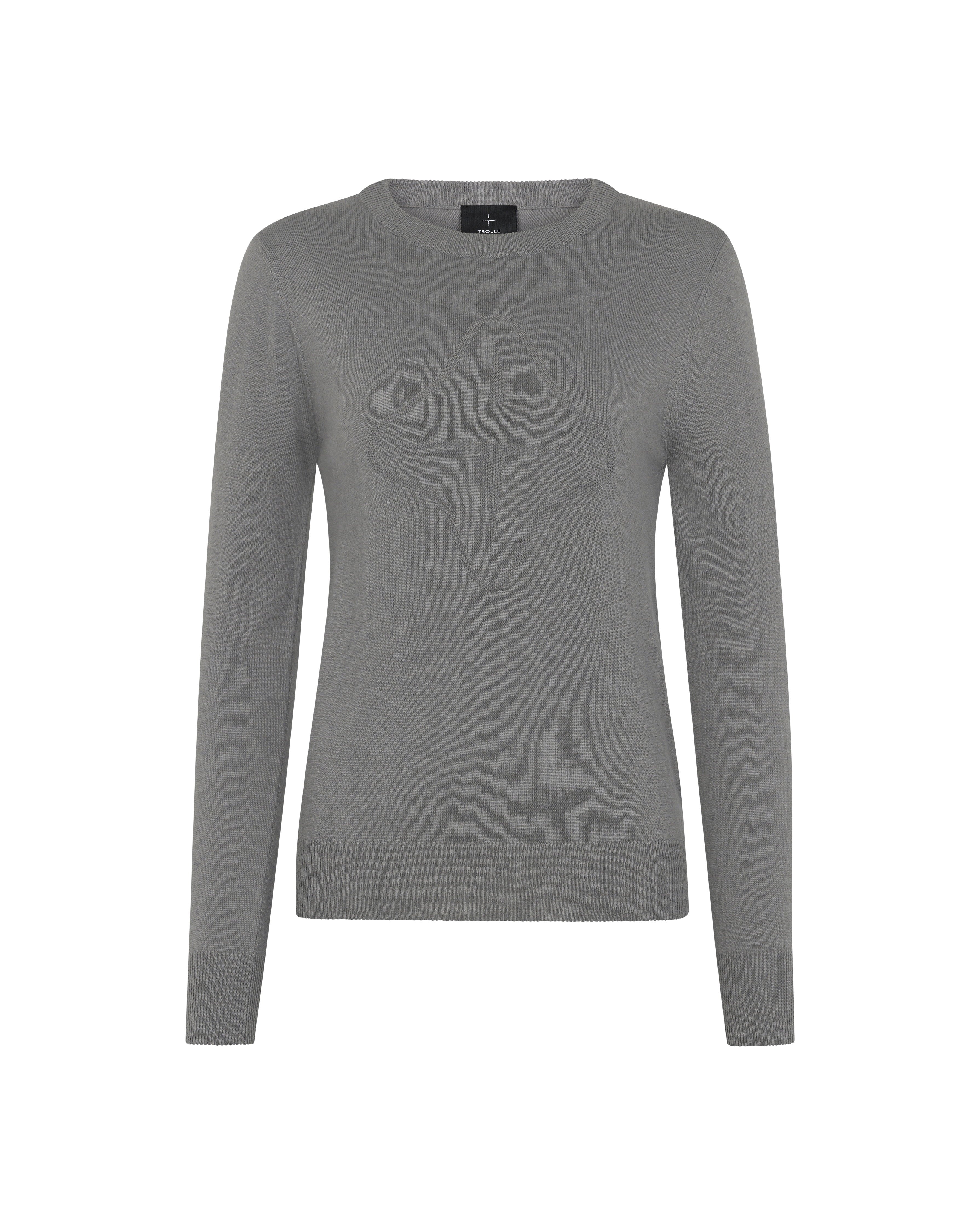 WOW09_KN-STONEGREY.jpg