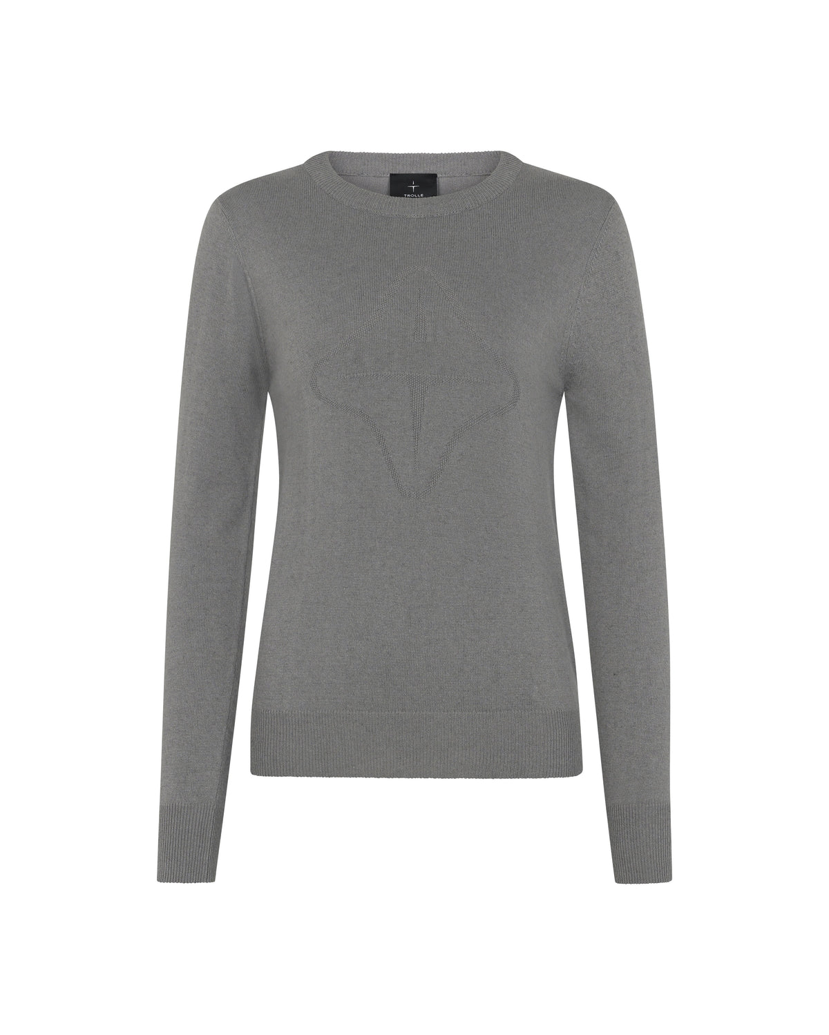 WOW09_KN-STONEGREY.jpg