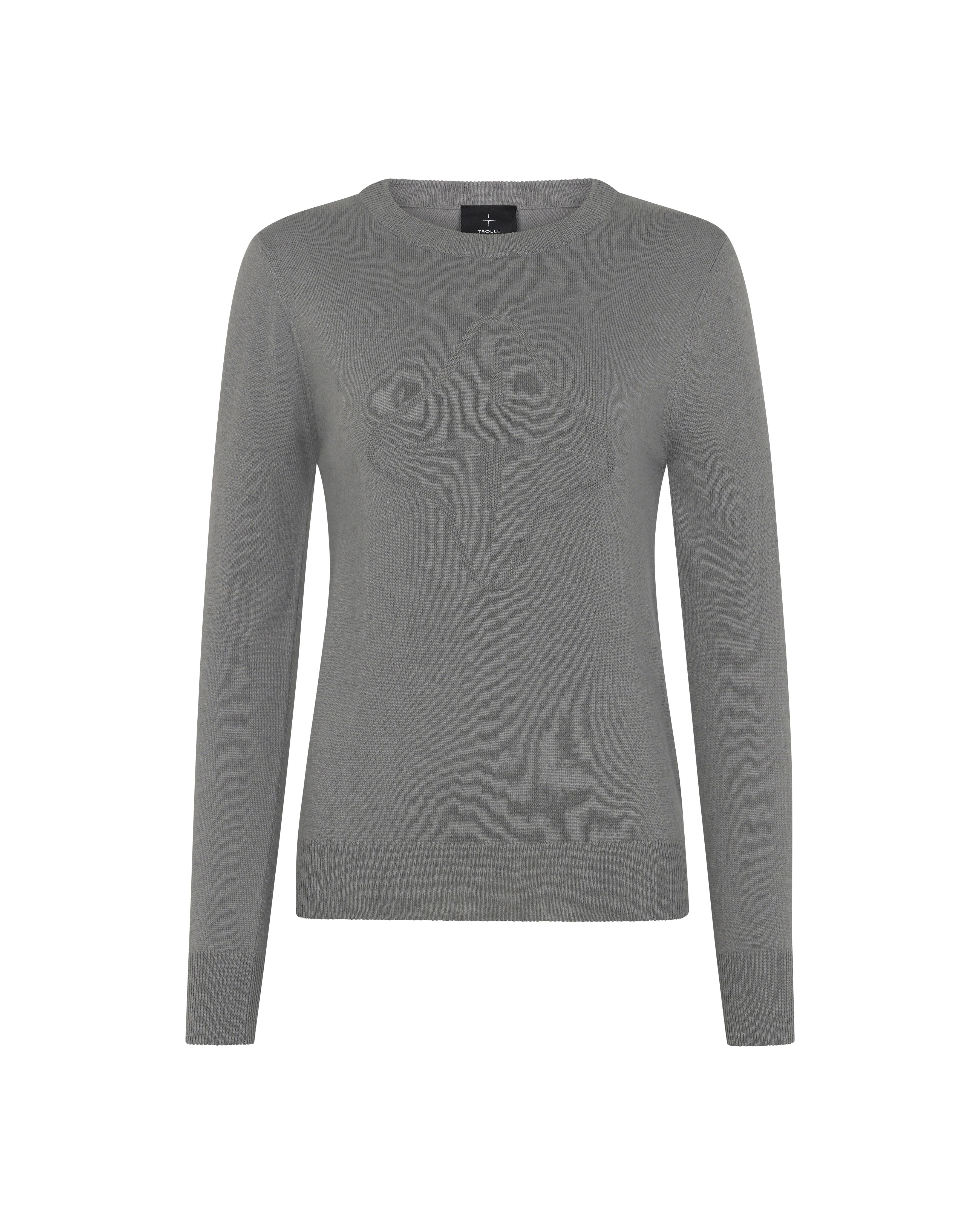 WOW09_KN-STONEGREY.jpg