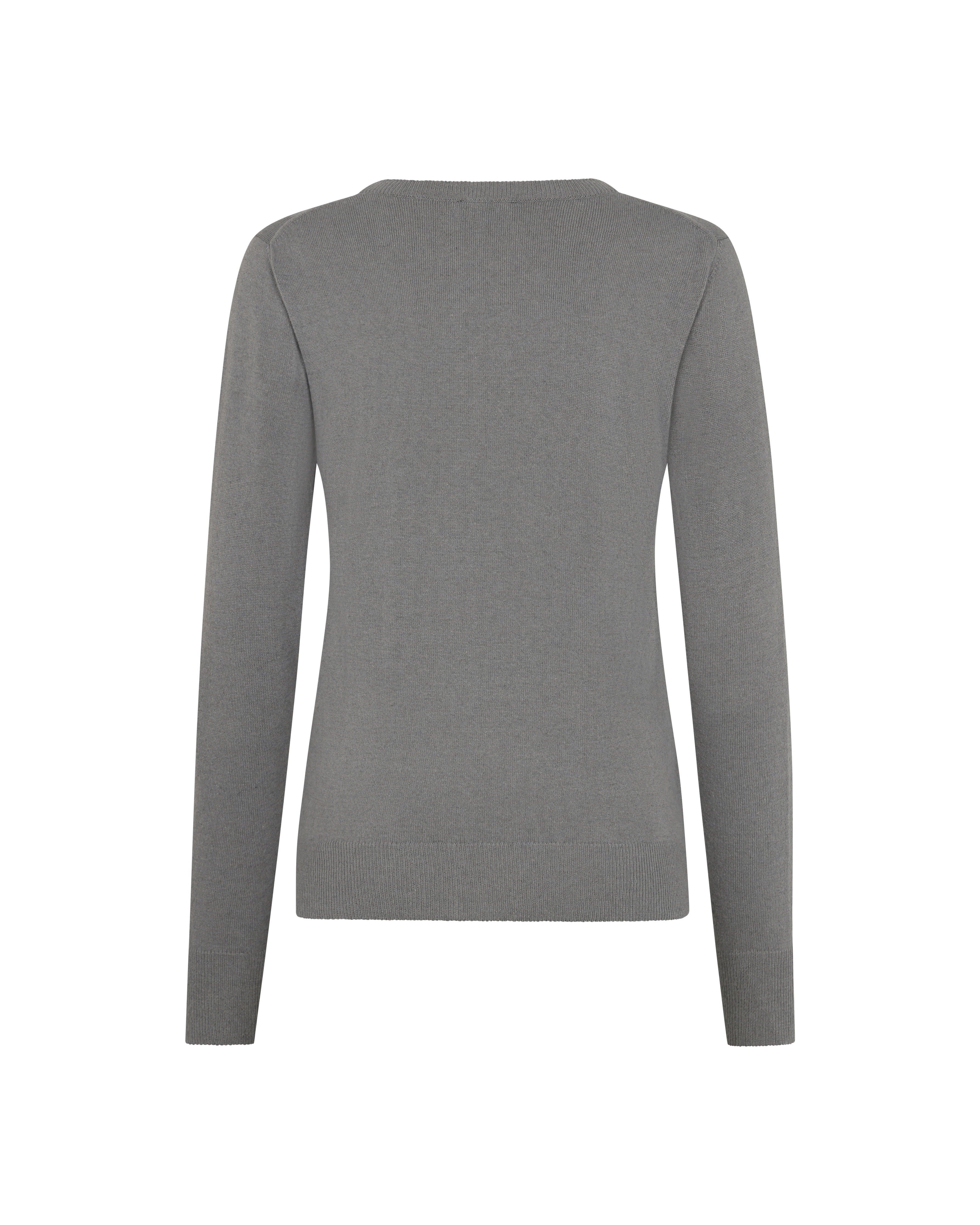 WOW09_KN-STONEGREY_1.jpg