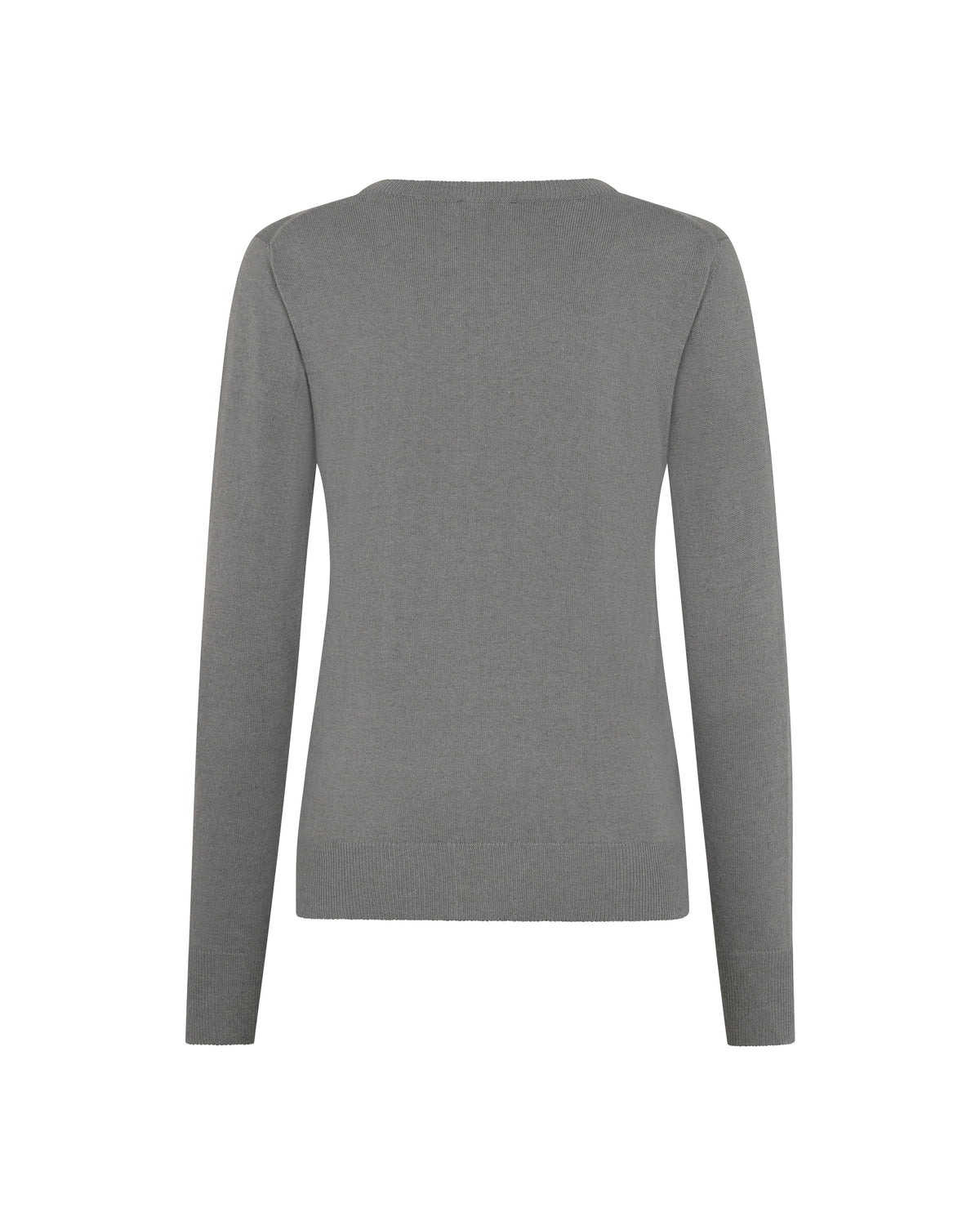 WOW09_KN-STONEGREY_1.jpg