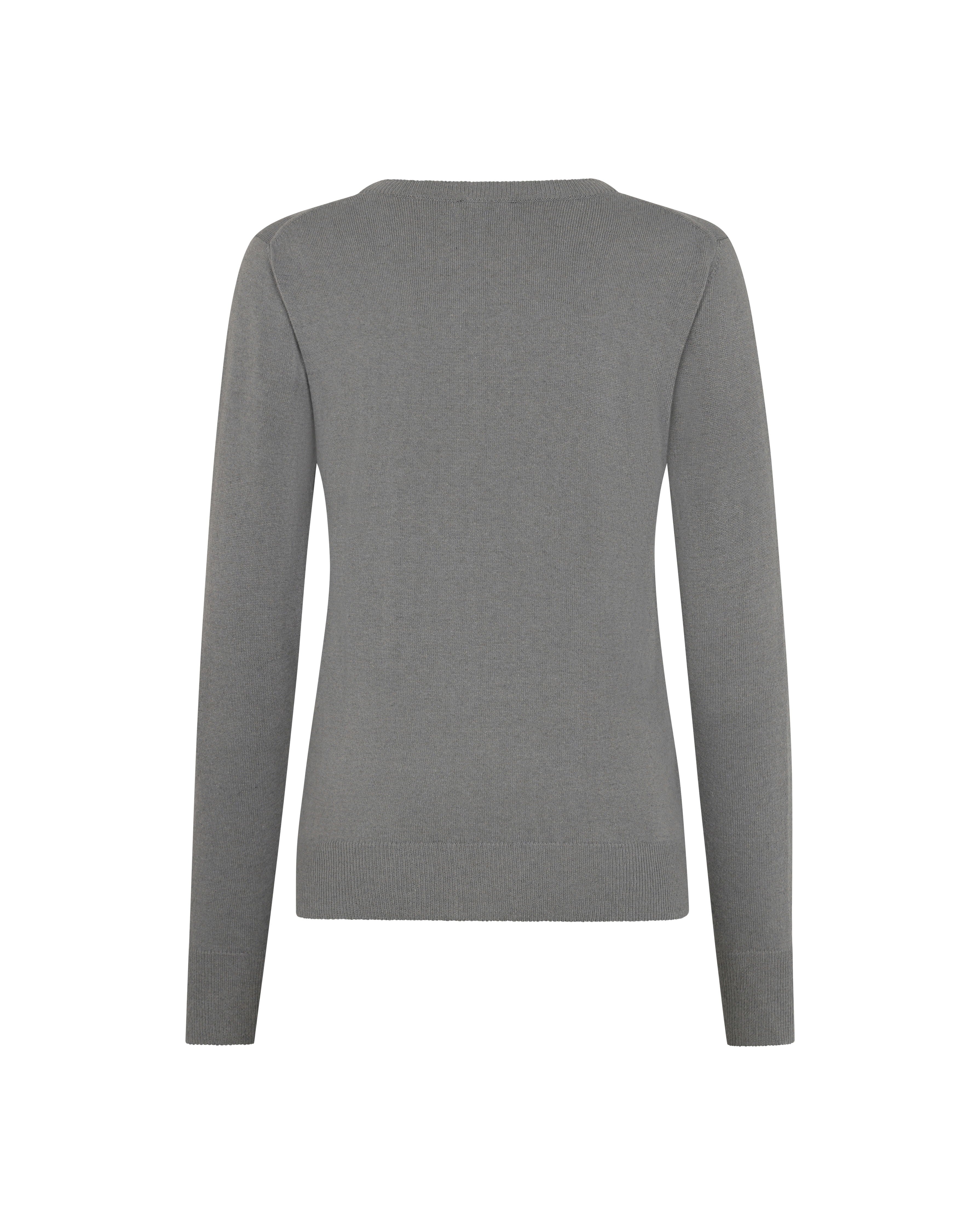 WOW09_KN-STONEGREY_1.jpg