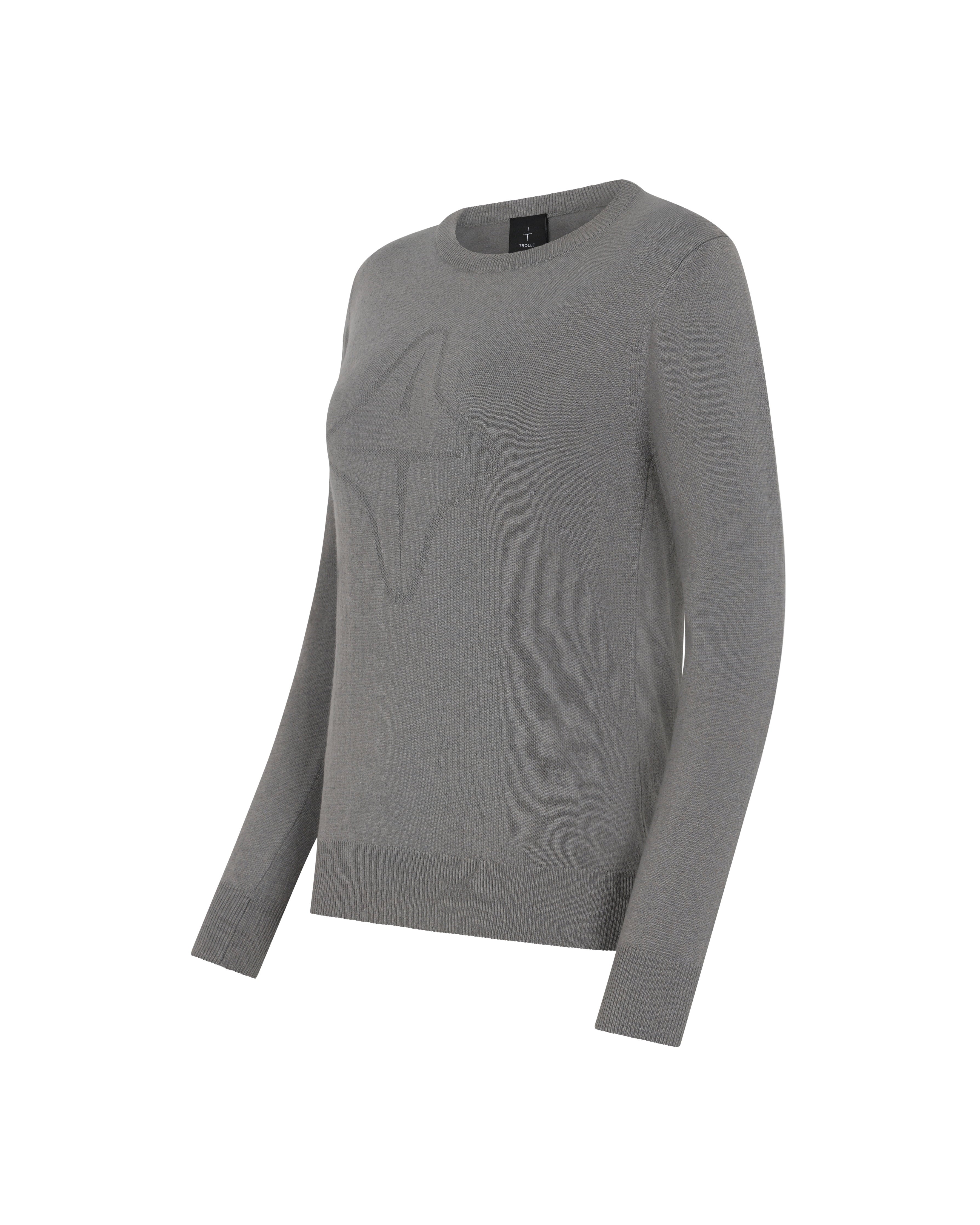 WOW09_KN-STONEGREY_2.jpg