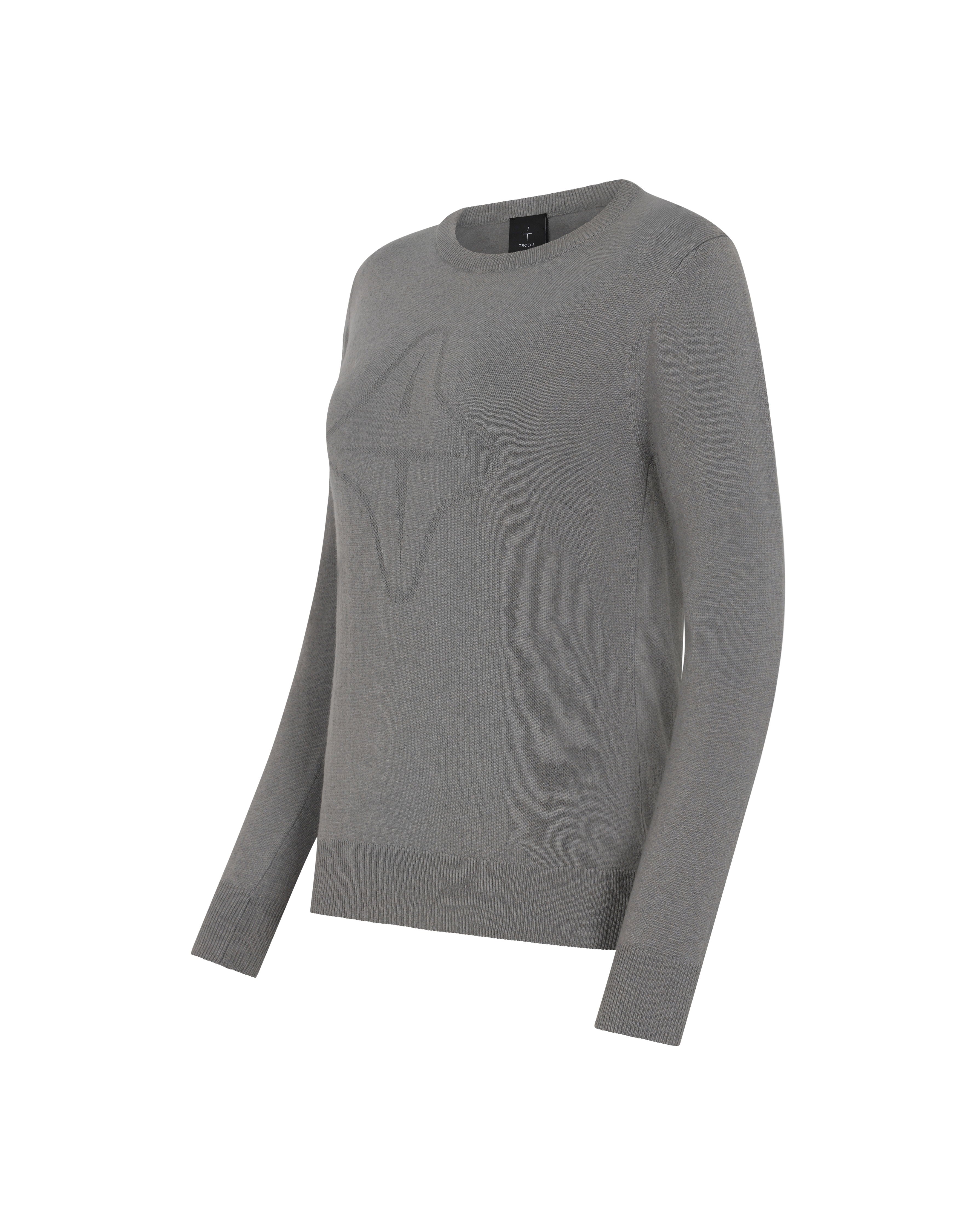 WOW09_KN-STONEGREY_2.jpg